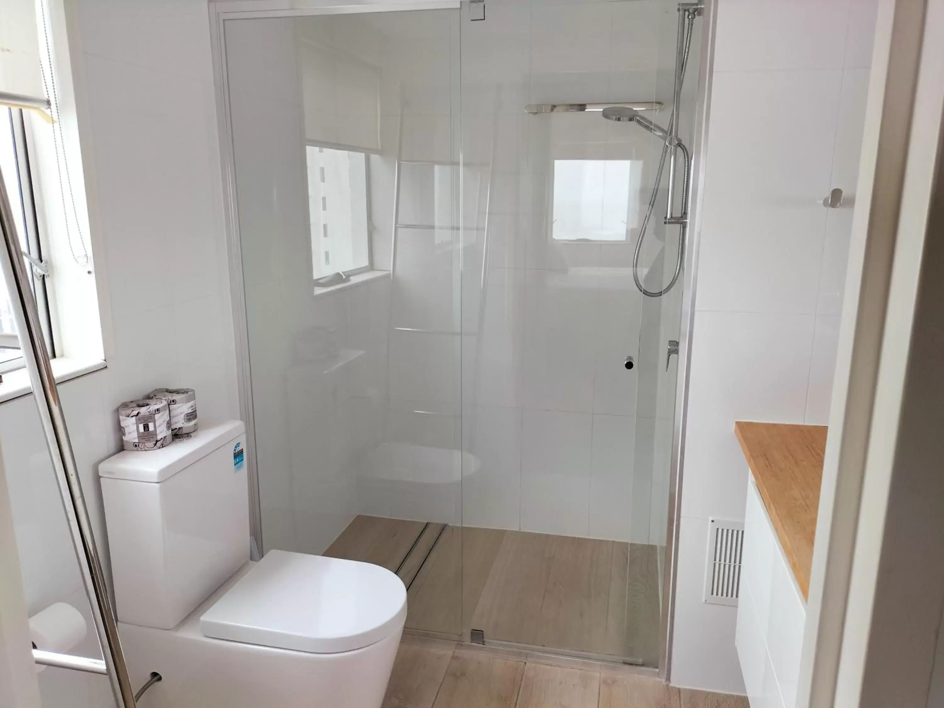 Marriner Views Marriner Views