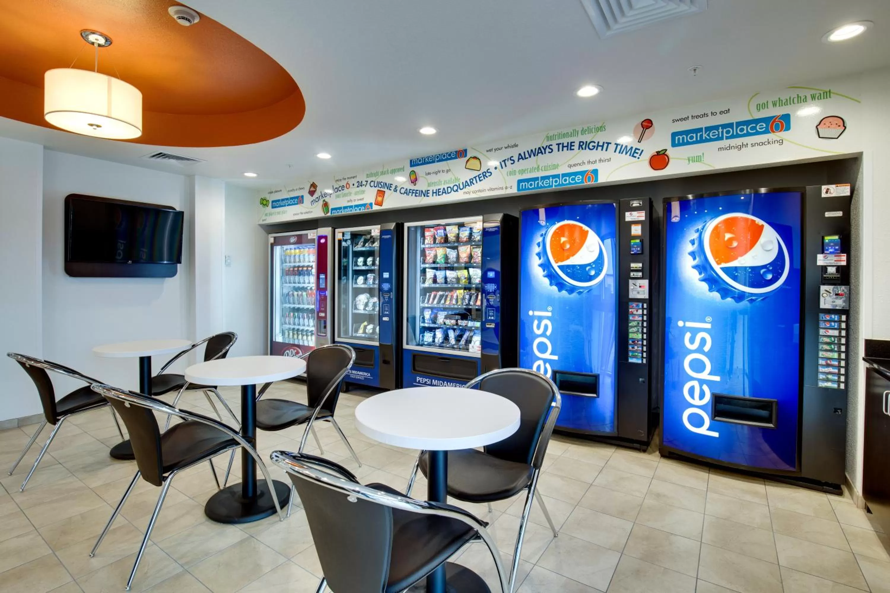 Other in Motel 6 Poplar Bluff, MO