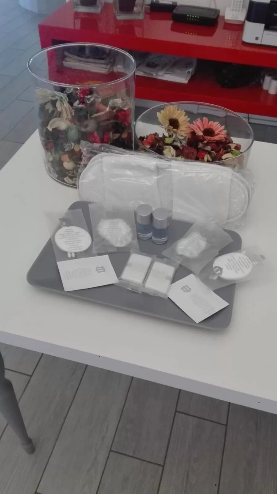 B&B Brothers Suite Vomero