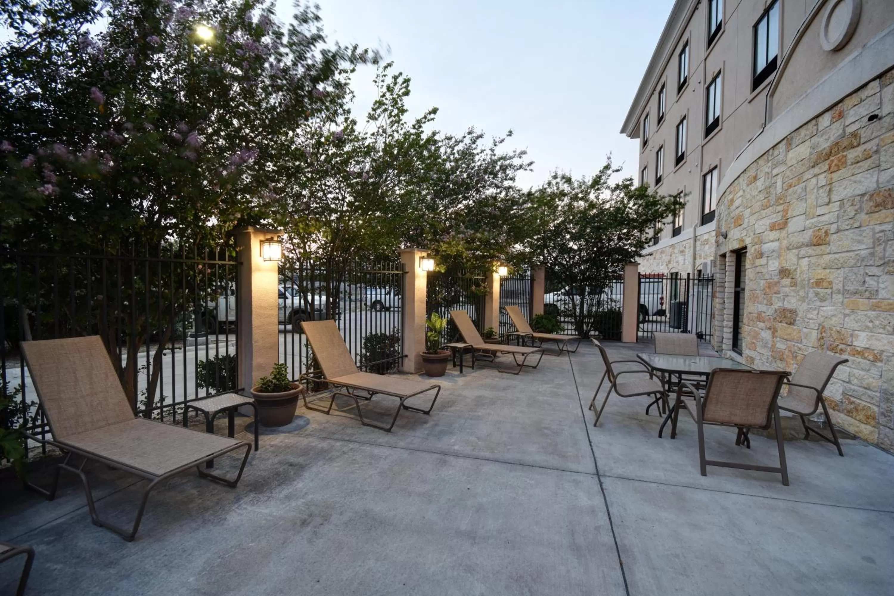 Other in Holiday Inn Express & Suites Del Rio by IHG