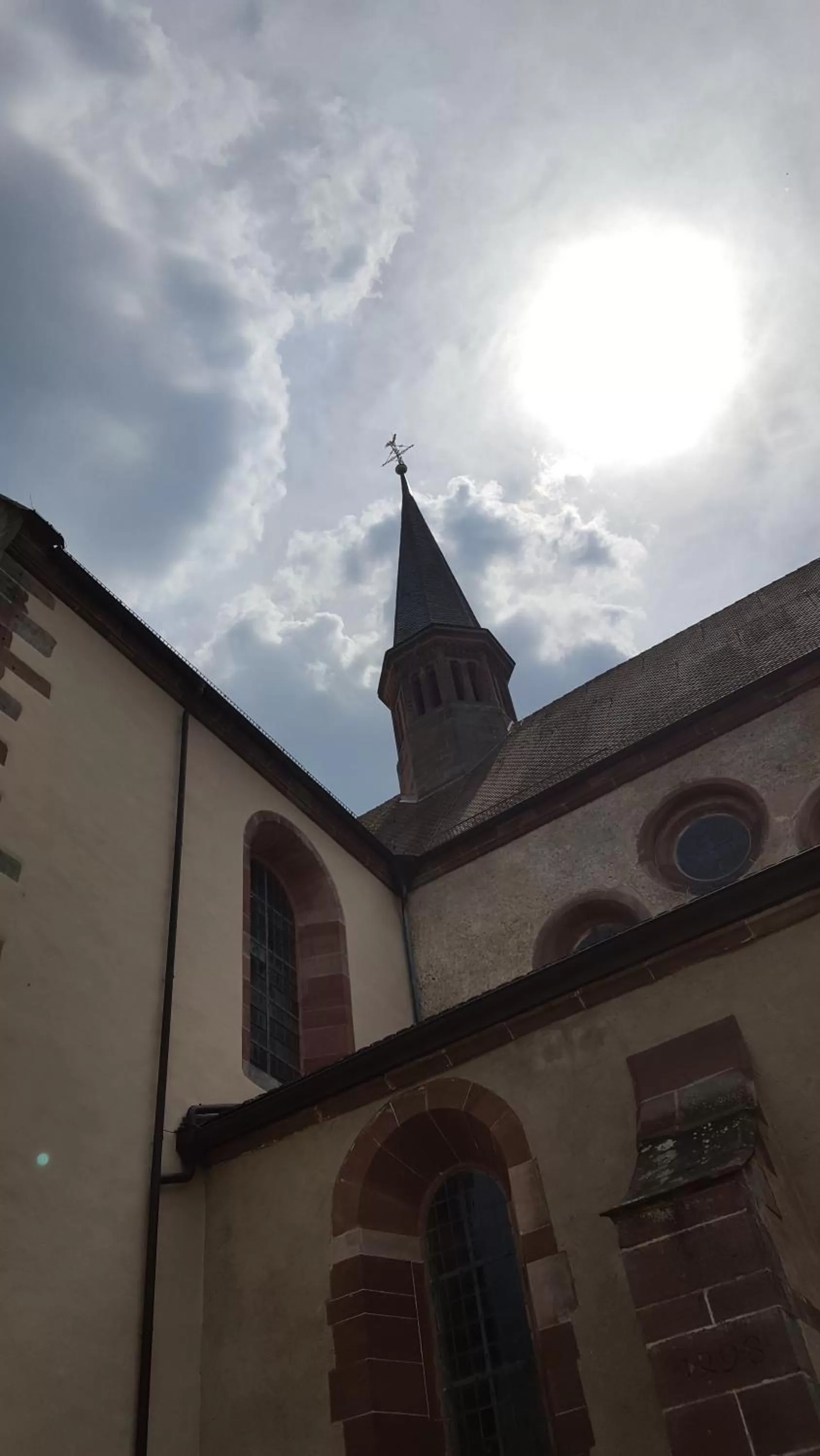 Activities in Landhotel Garni am Mühlenwörth