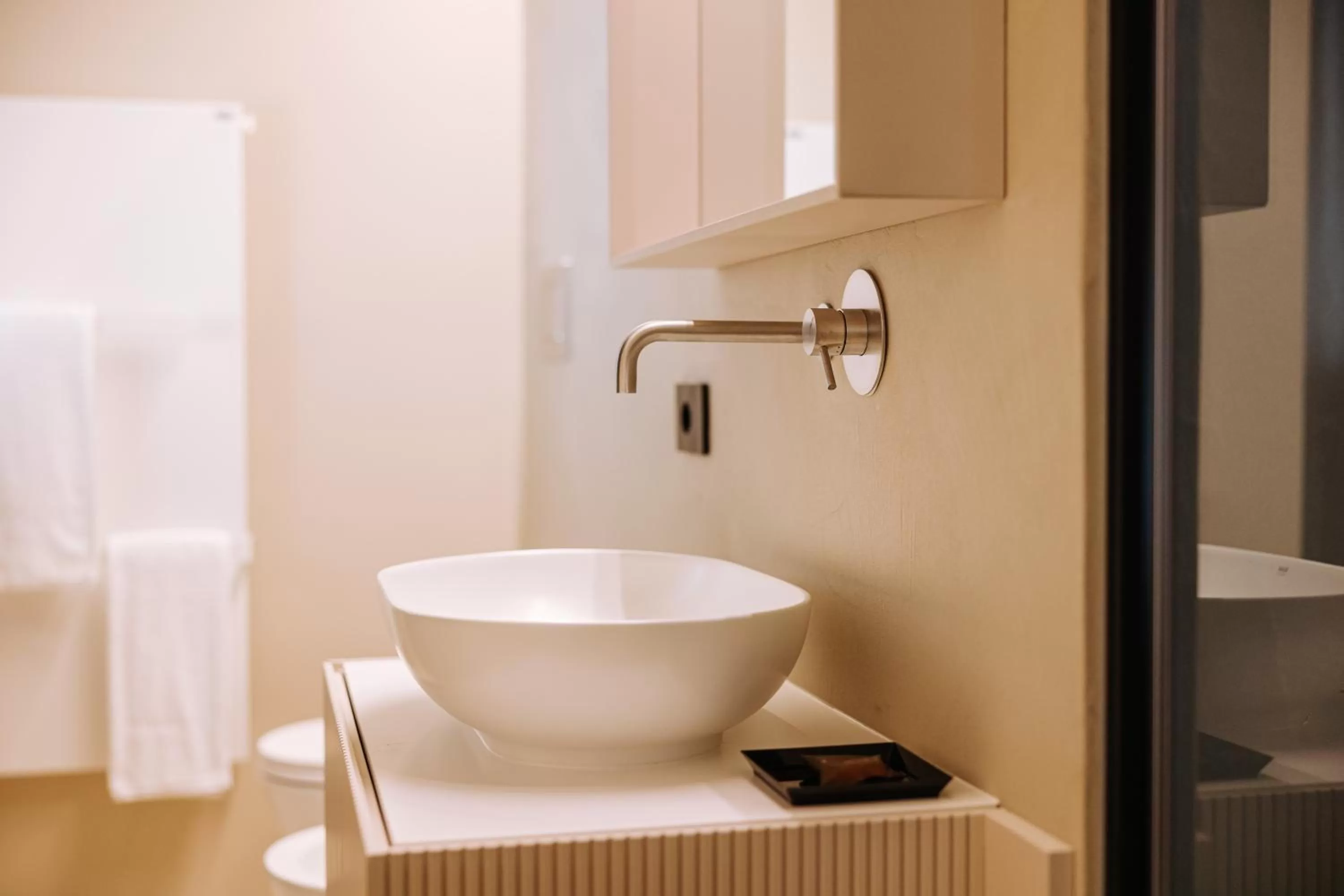 Suite1212 - Bandiera