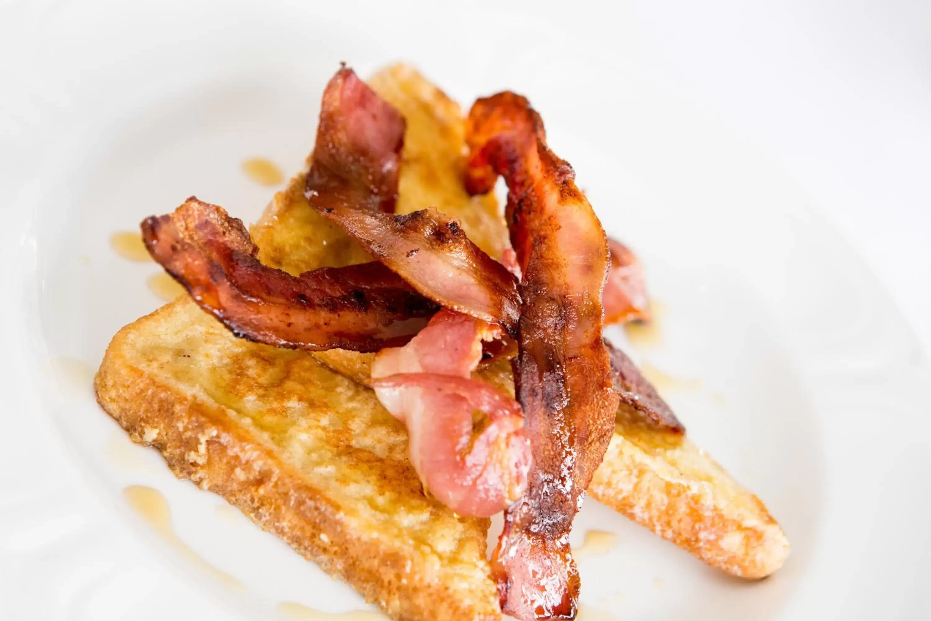 Breakfast, Food in Lindeth Fell Country House