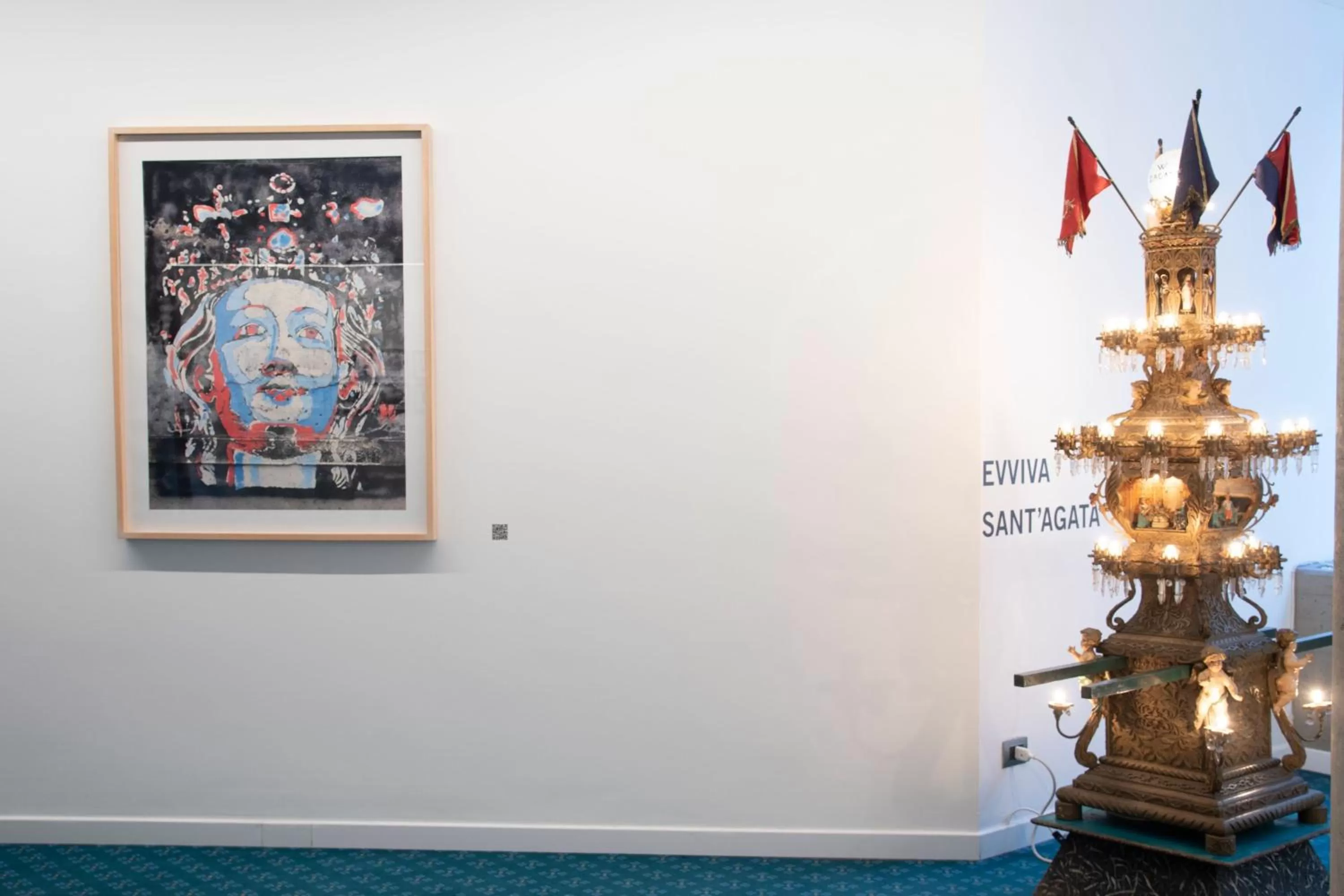 Other in Four Points by Sheraton Catania Hotel