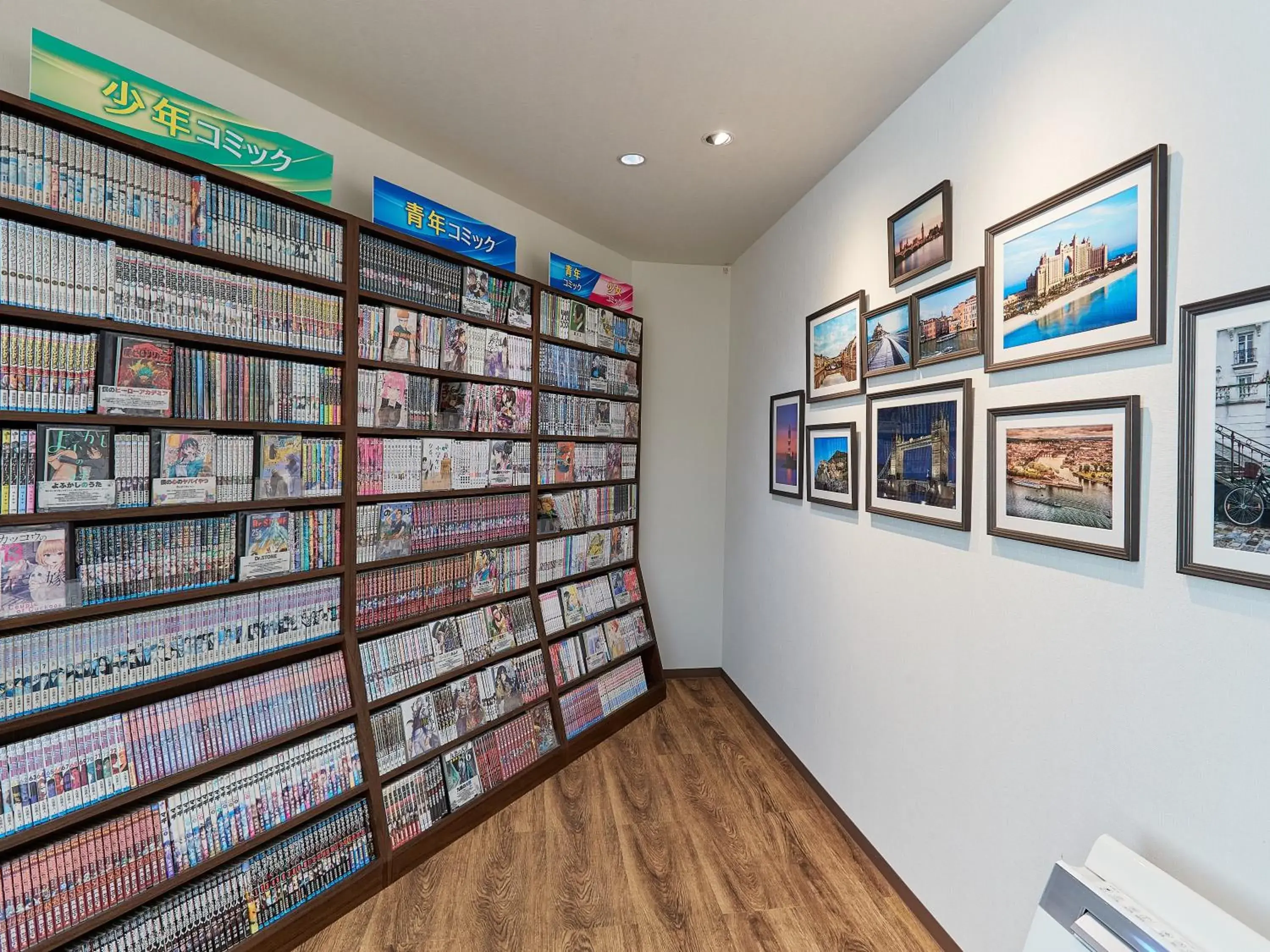 Grand Cabin Hotel Naha Oroku Grand Cabin Hotel Naha Oroku