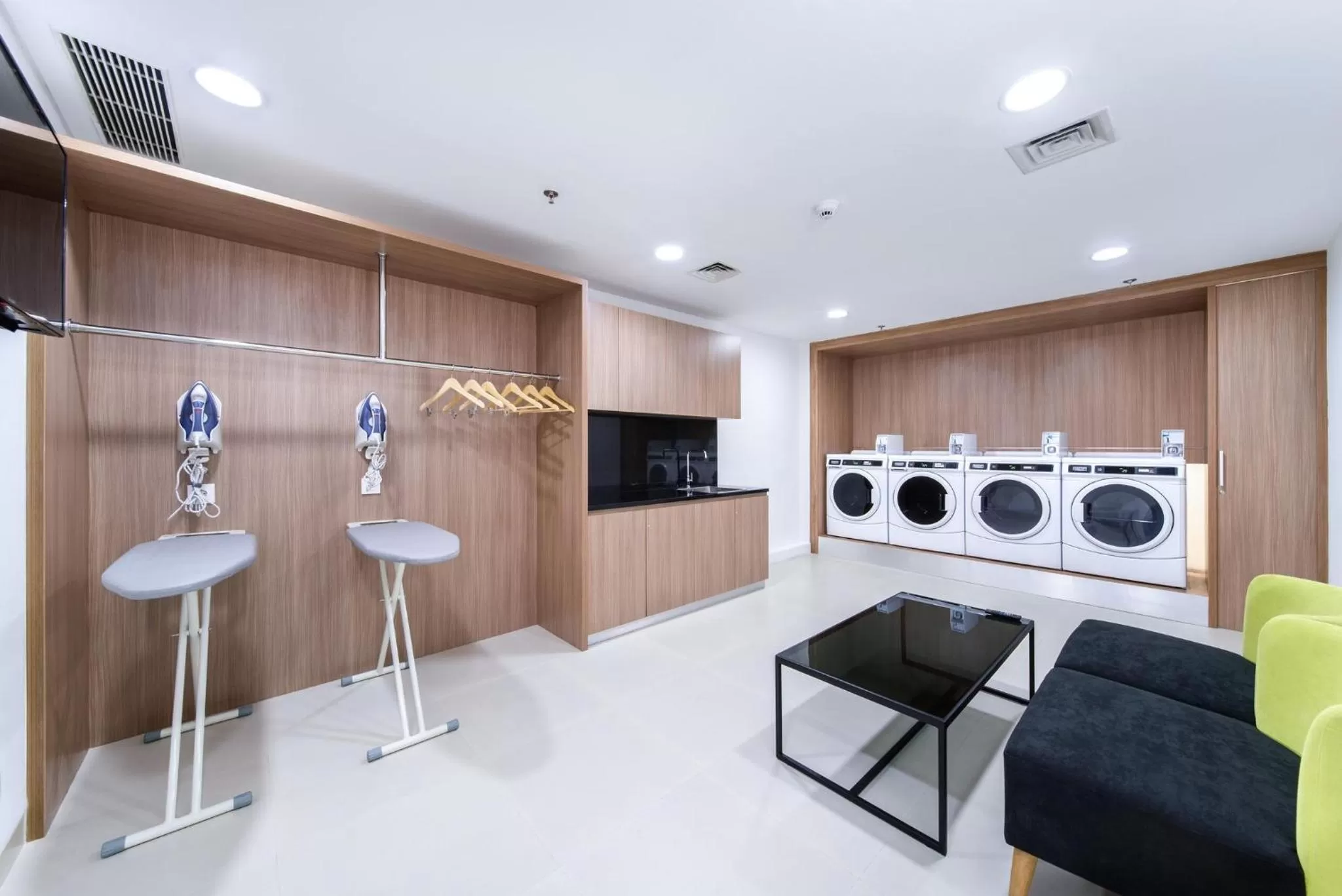 Other in Holiday Inn Express Jakarta Matraman by IHG