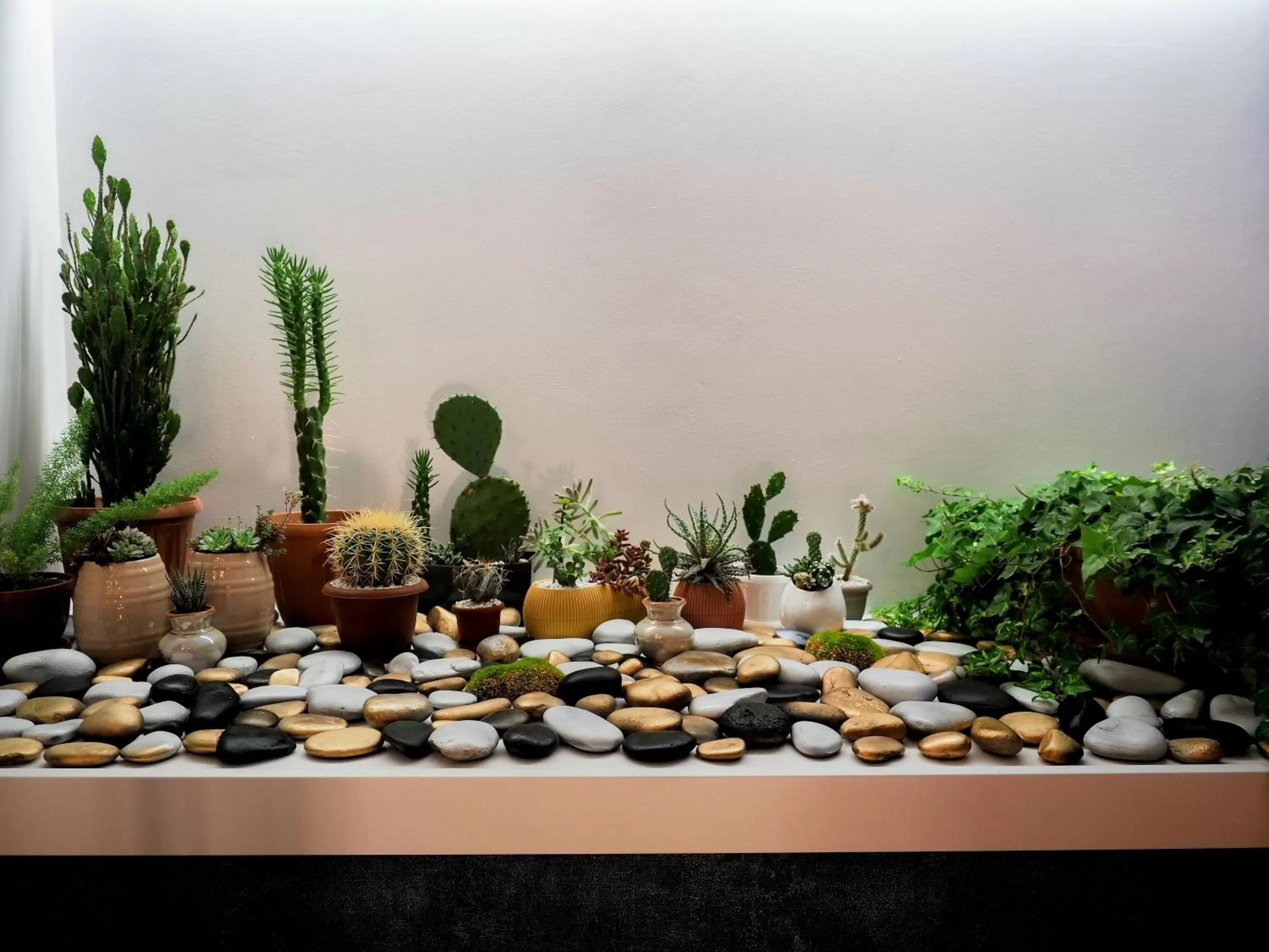 Facade/entrance, Food in Hotel BaniHills Tbilisi