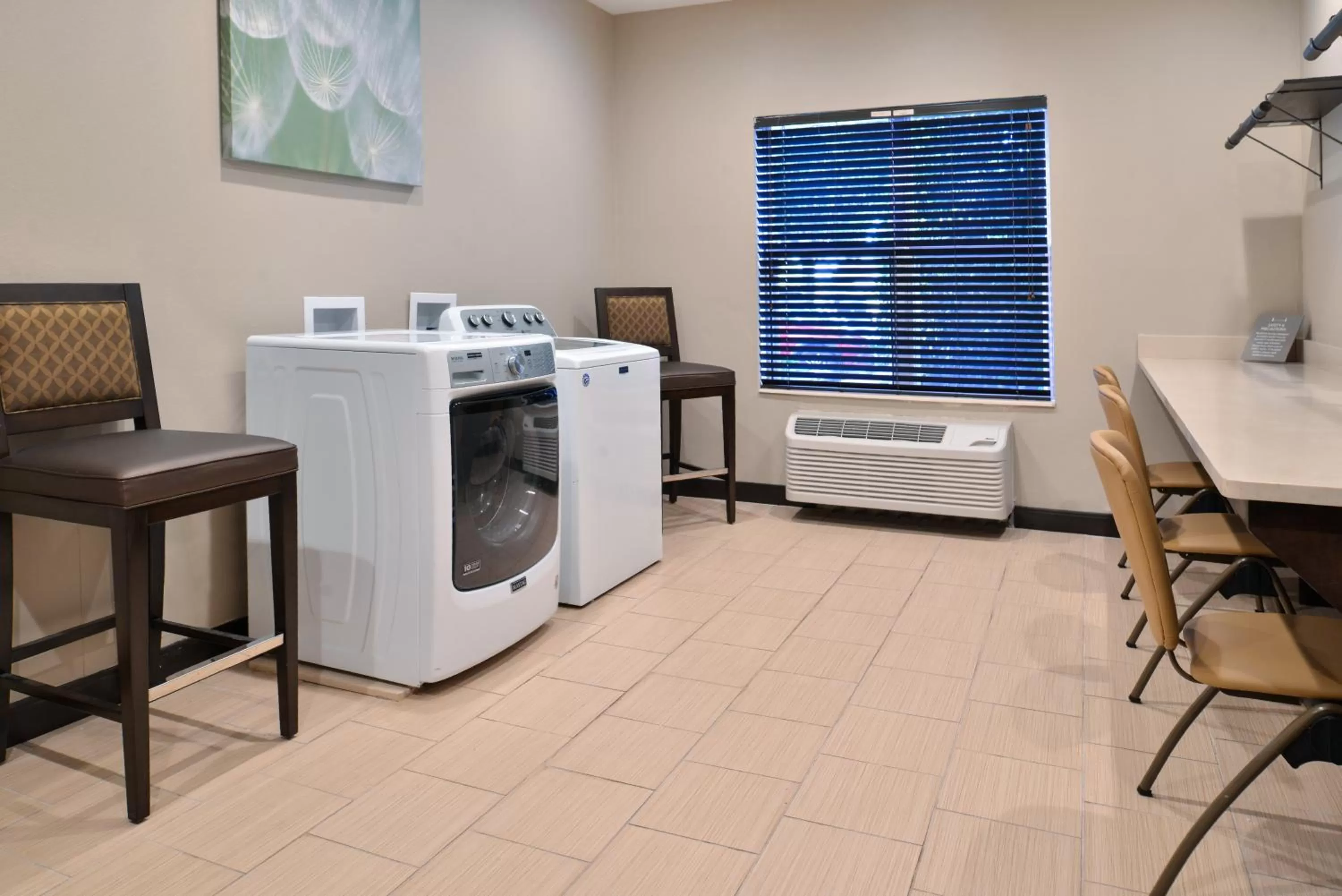 Other in Staybridge Suites Wichita Falls by IHG