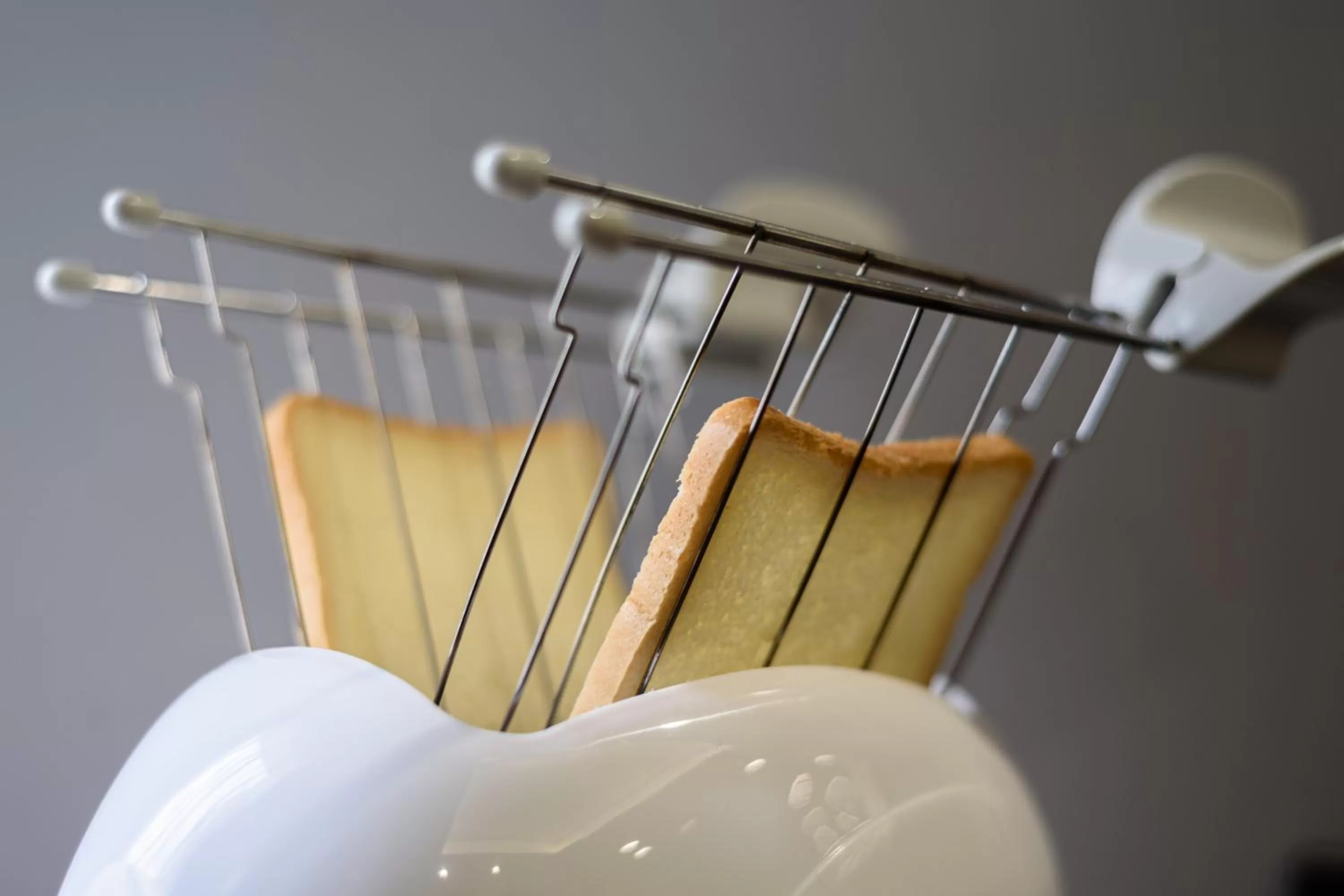 Breakfast, Bathroom in B&B BELIEVE con SPA privata