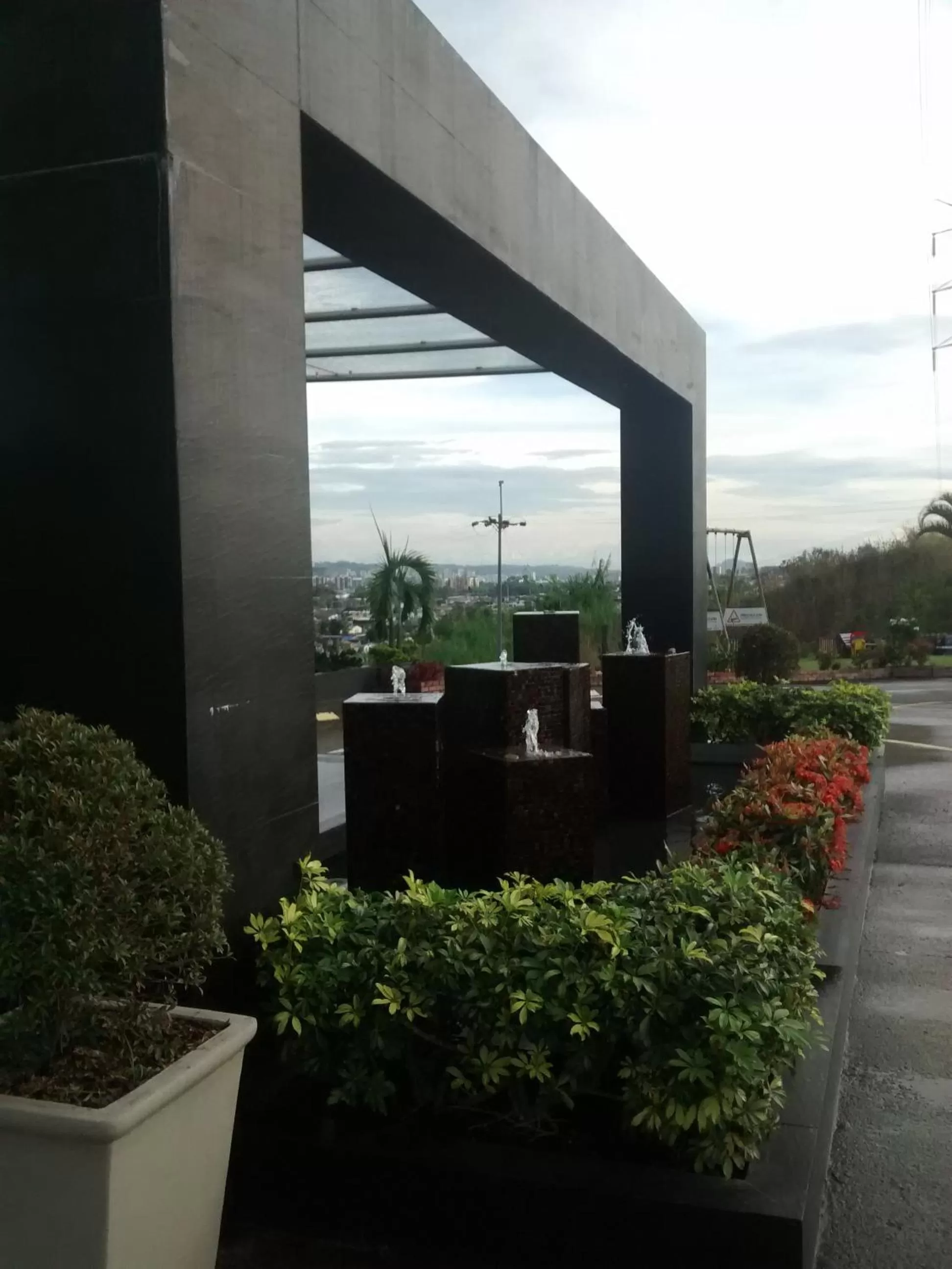 Other in Hotel Tangara