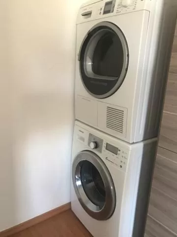 Gästehaus beim Prinz