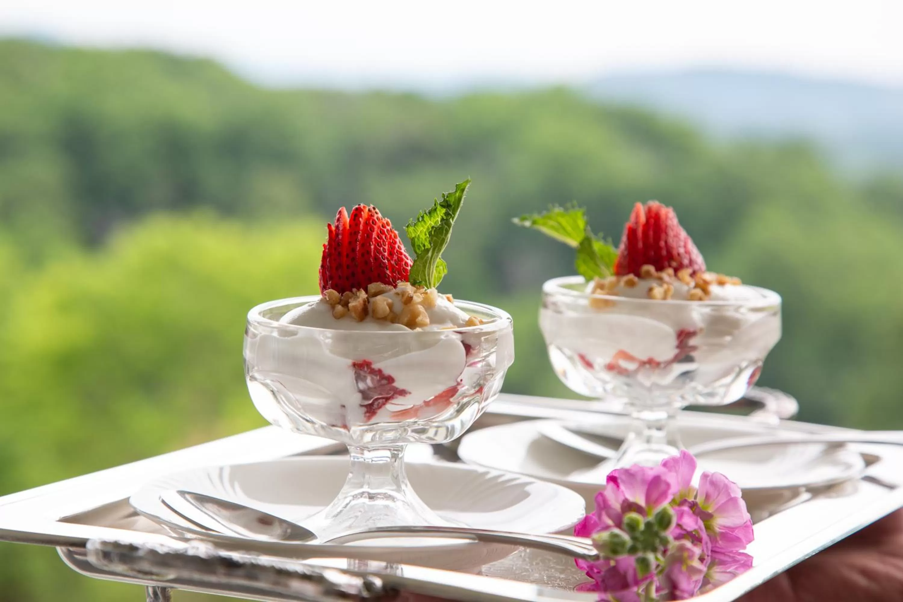 Brierley Hill Bed & Breakfast