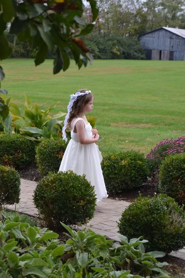 Rabbit Creek Bed & Breakfast