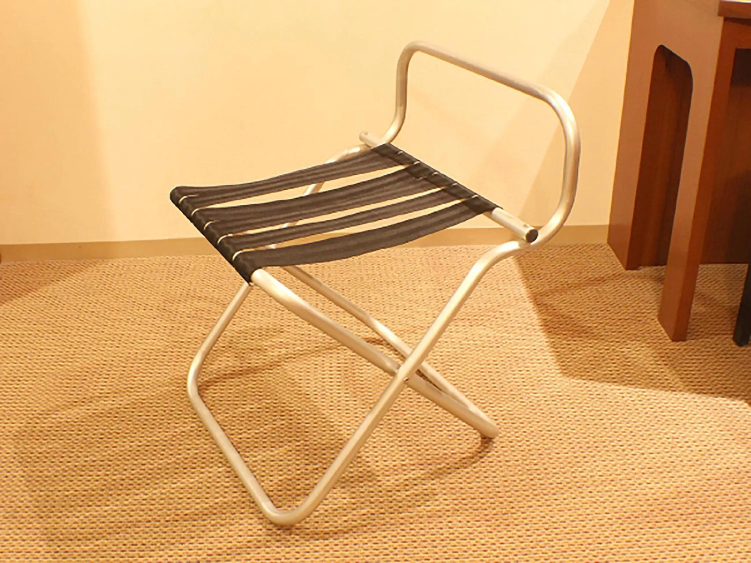 Other in Vessel Hotel Kumamoto Airport