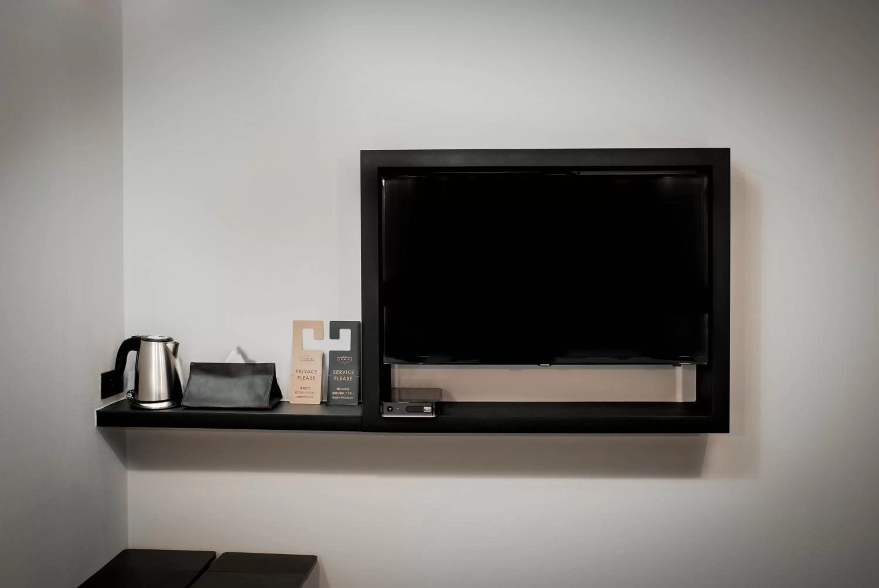 Hotel Lumia Myeongdong