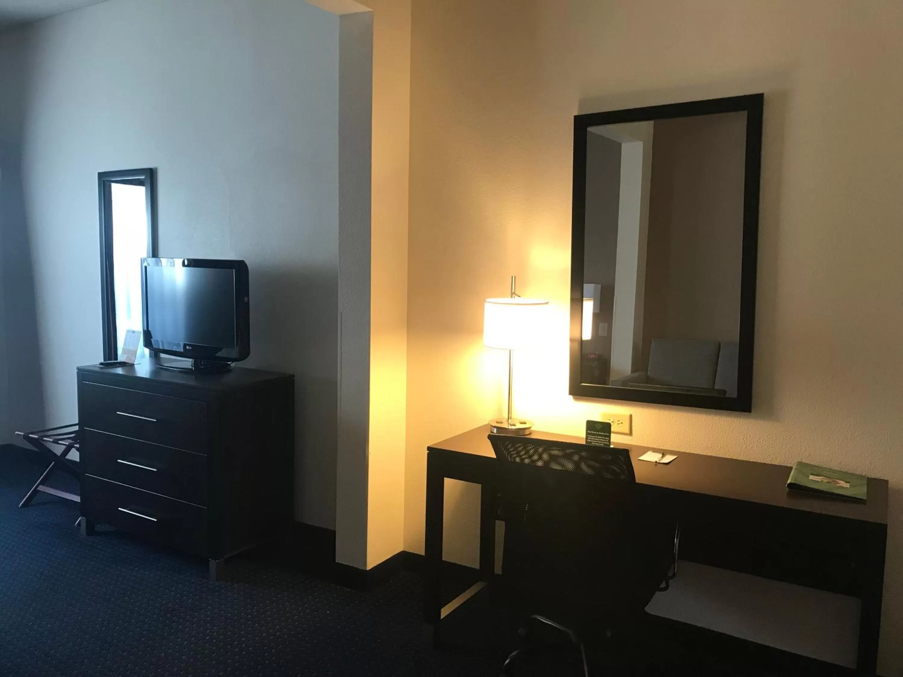 Wingate by Wyndham Augusta Fort Eisenhower