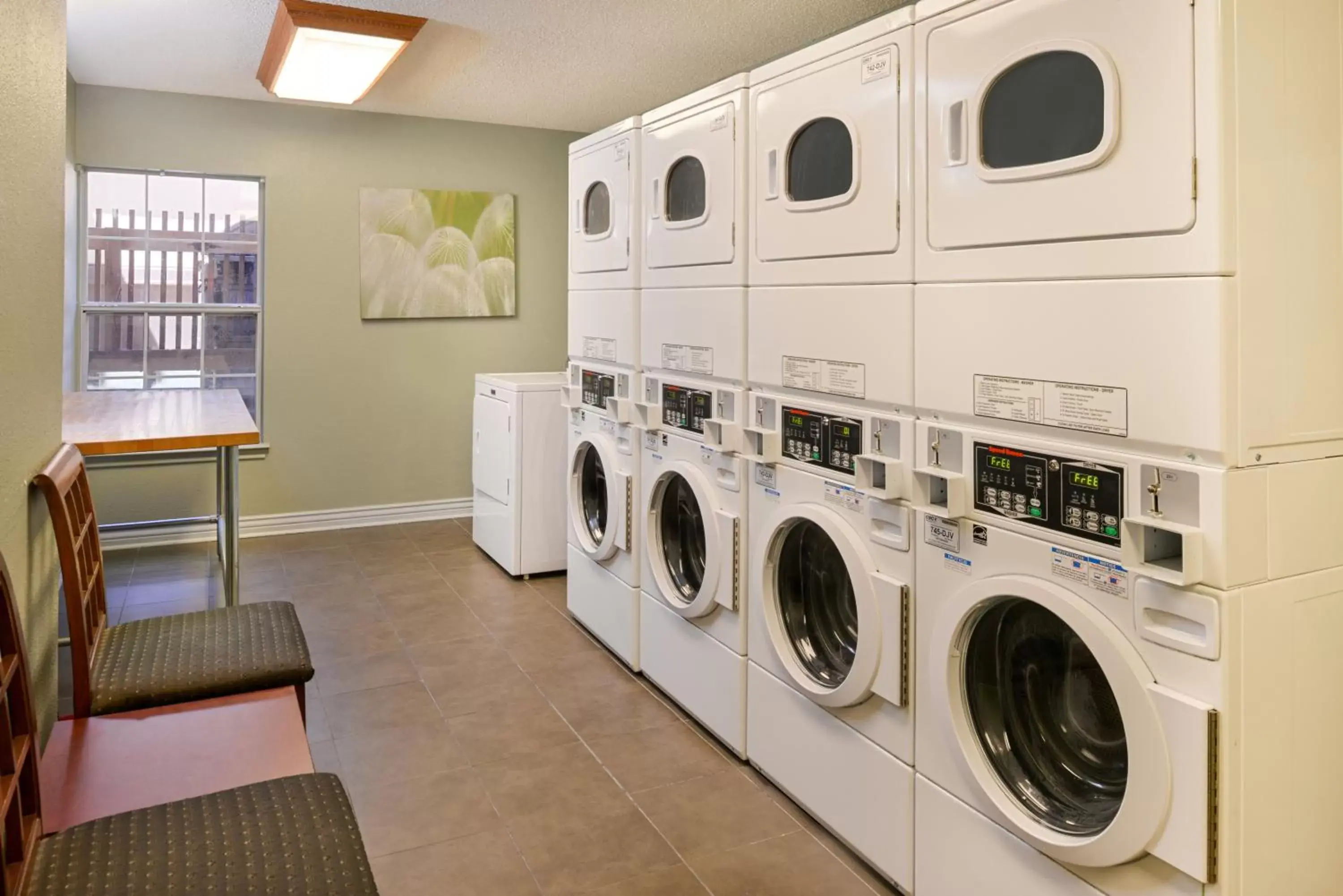 Other, Kitchen/Kitchenette in Staybridge Suites Denver Tech Center, an IHG Hotel