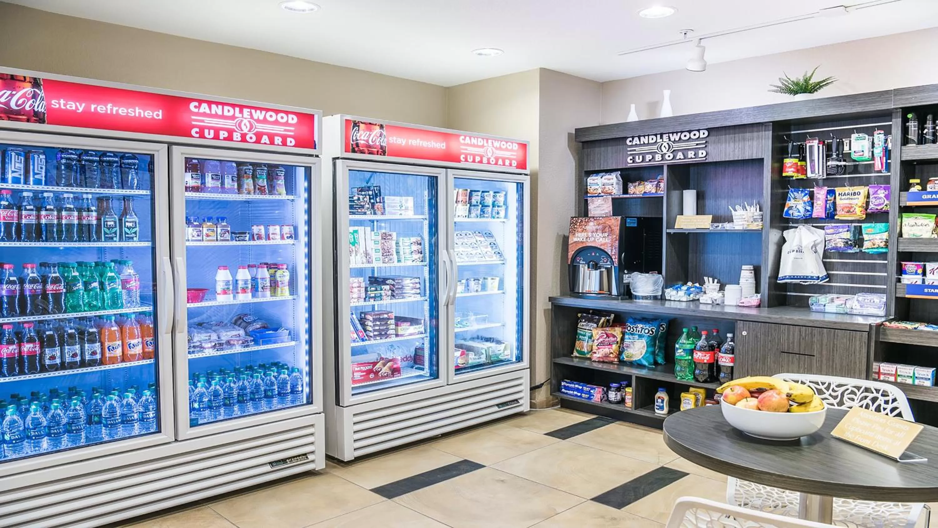 Other in Candlewood Suites Bay City by IHG