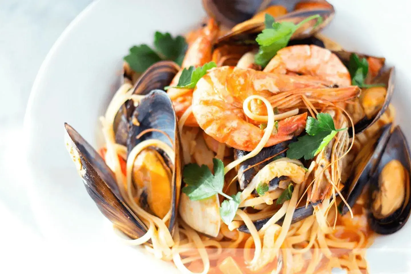 Restaurant/places to eat in Hotel Legend Boutique Restaurant/places to eat in Hotel Legend Boutique