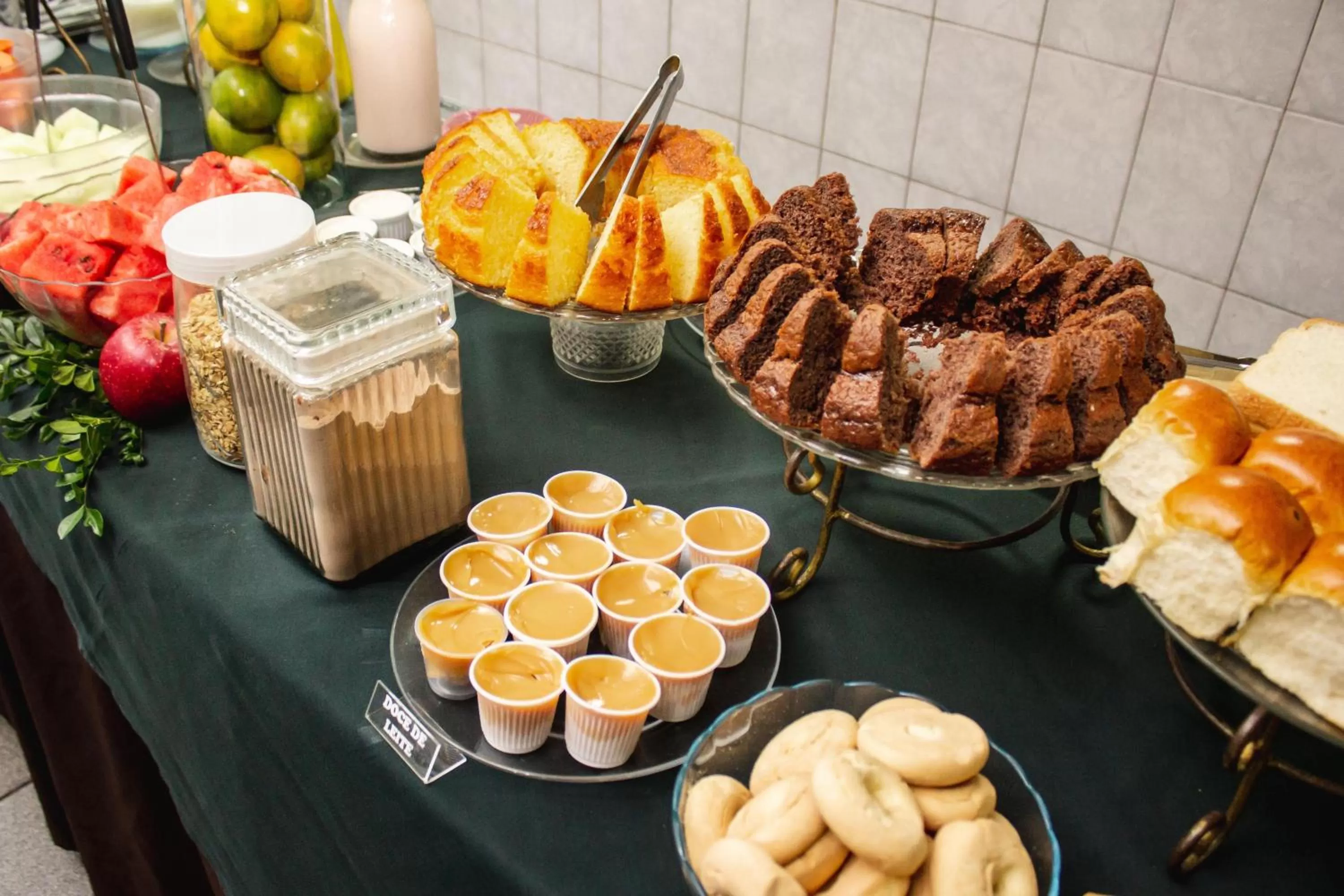 Riviera Palace Hotel