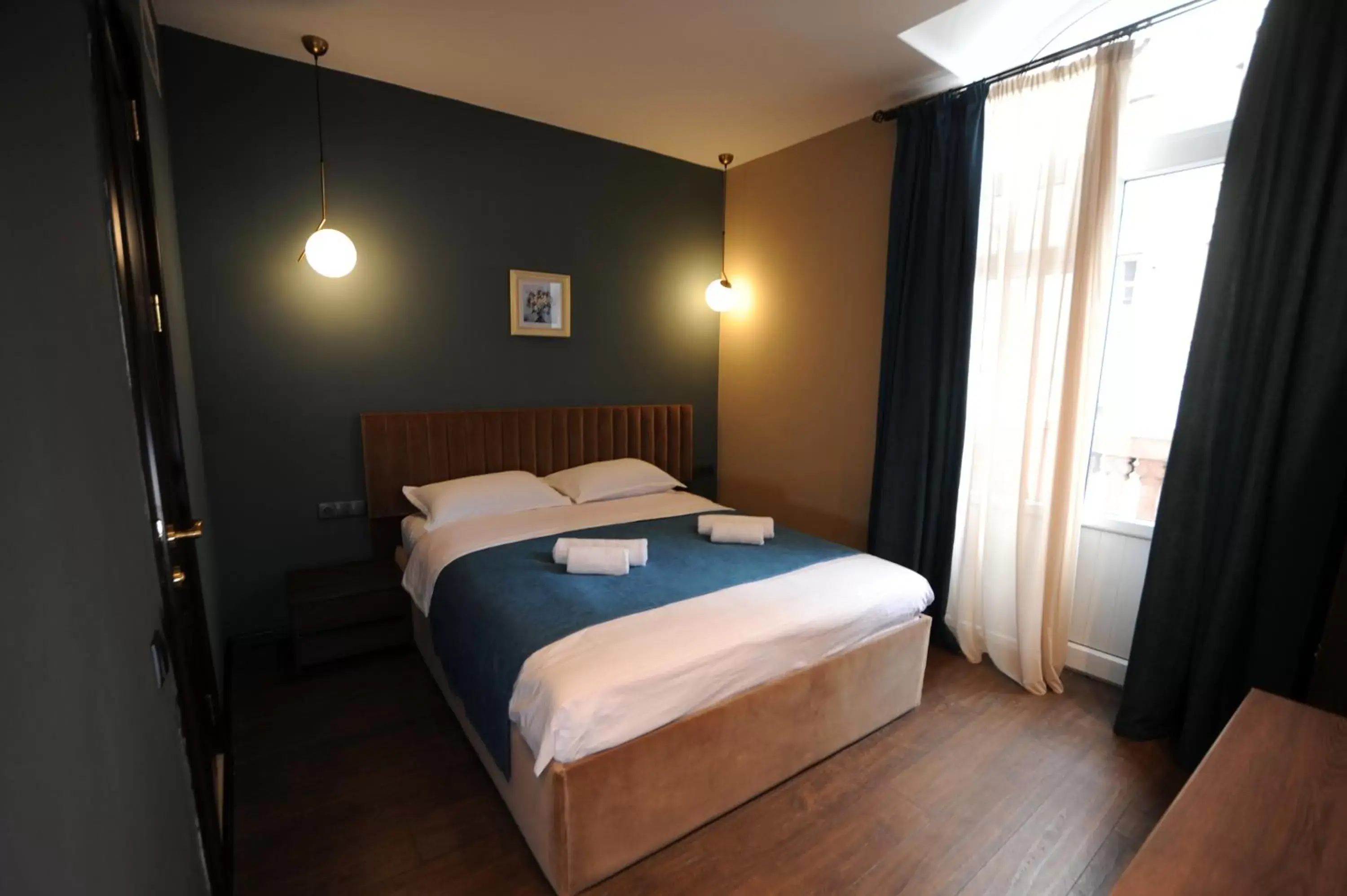 Hotel Verisima Hotel Verisima