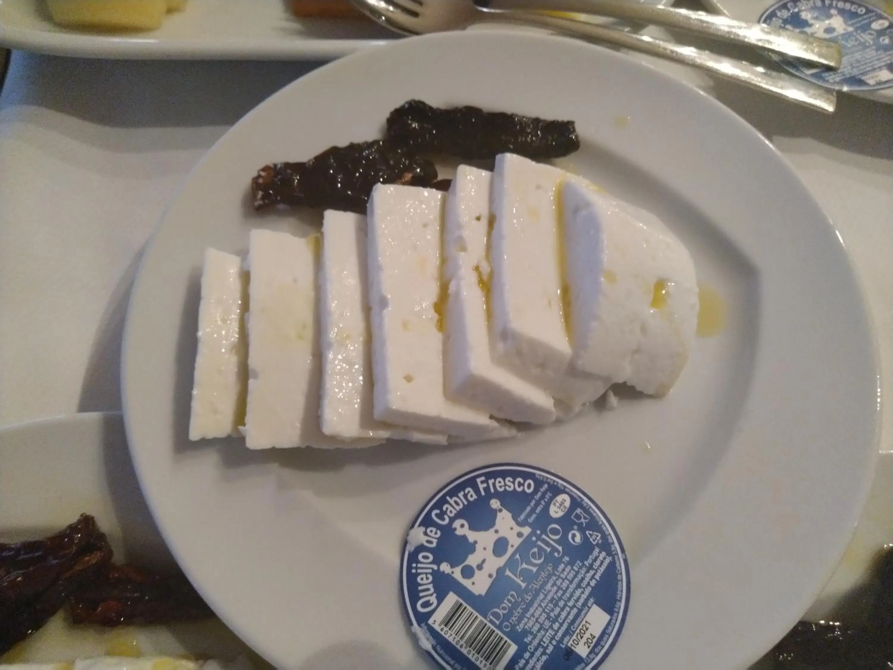 Hotel Ordem De Santiago