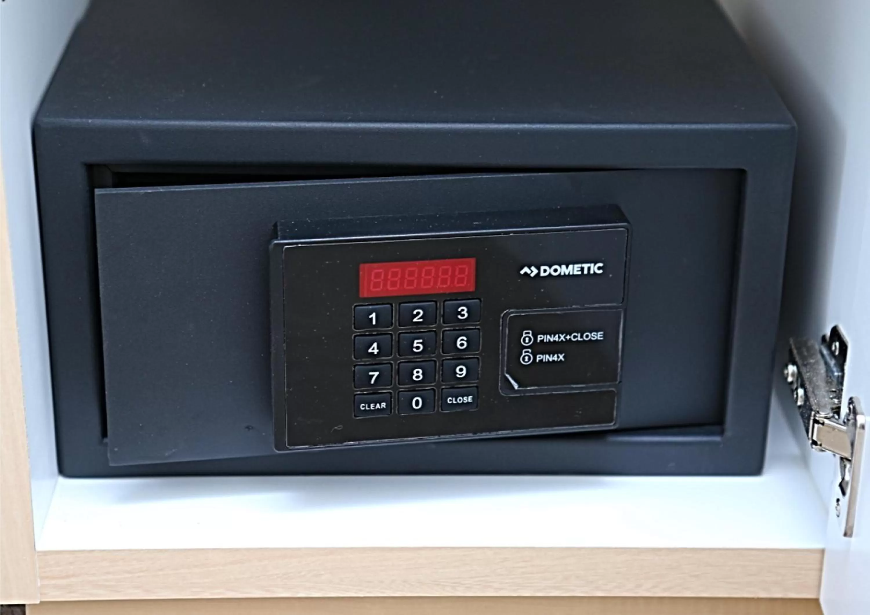 Other in Hotel Wing International Premium Kanazawa Ekimae