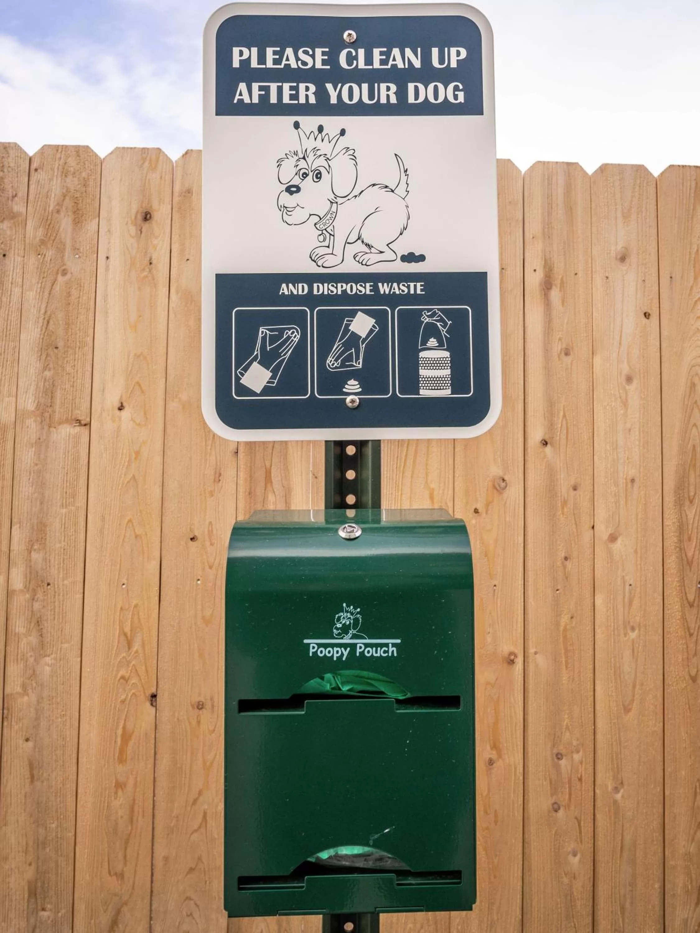 Property building in Home2 Suites By Hilton Oklahoma City Nw Expressway