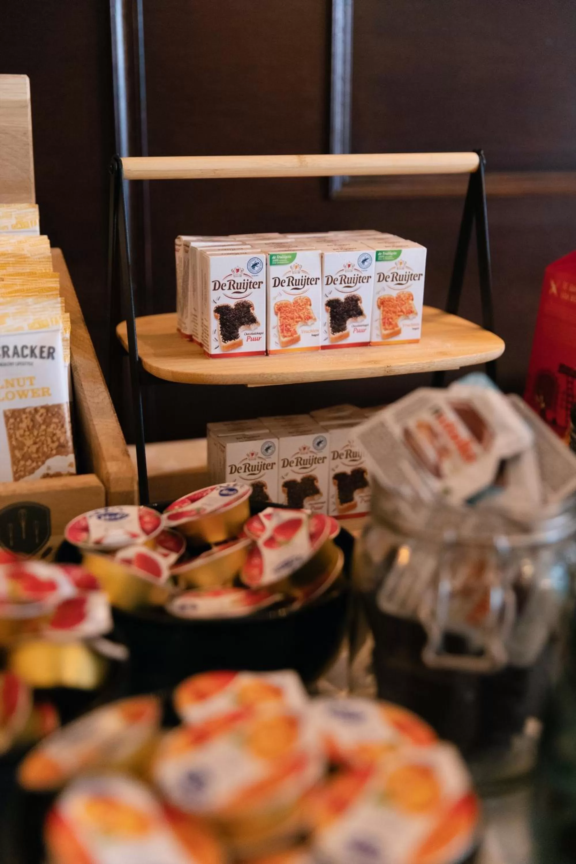 Hotel De Kroon Gennep