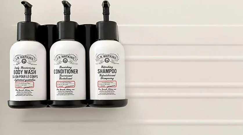 Other in avid hotels - Columbus Northwest - Hilliard by IHG