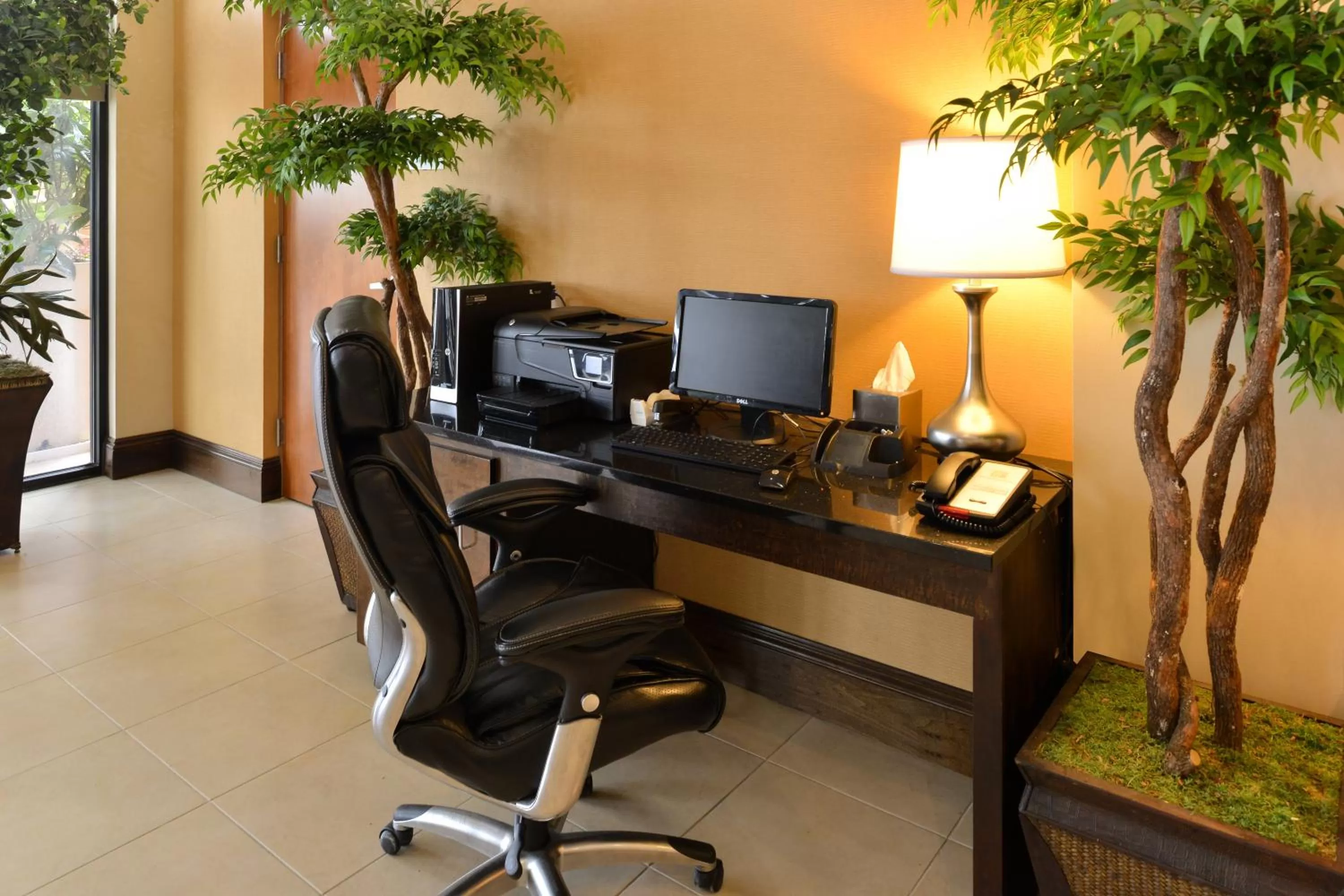 Other in Holiday Inn Montgomery South Airport by IHG