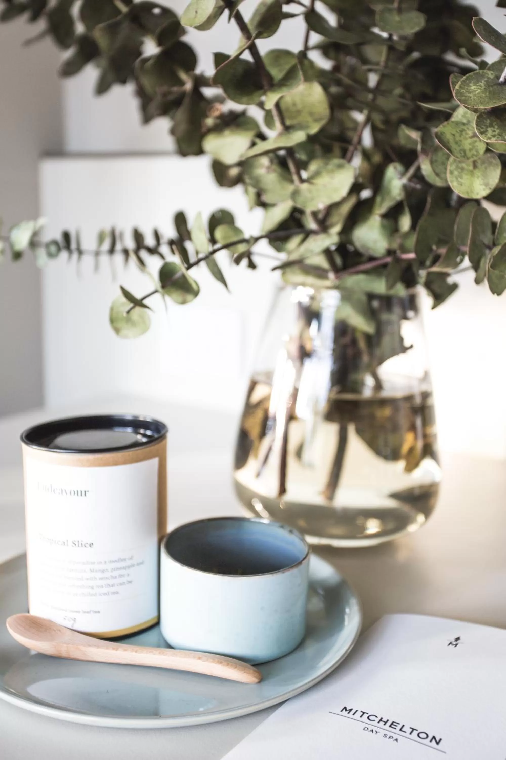 The Mitchelton Hotel Nagambie