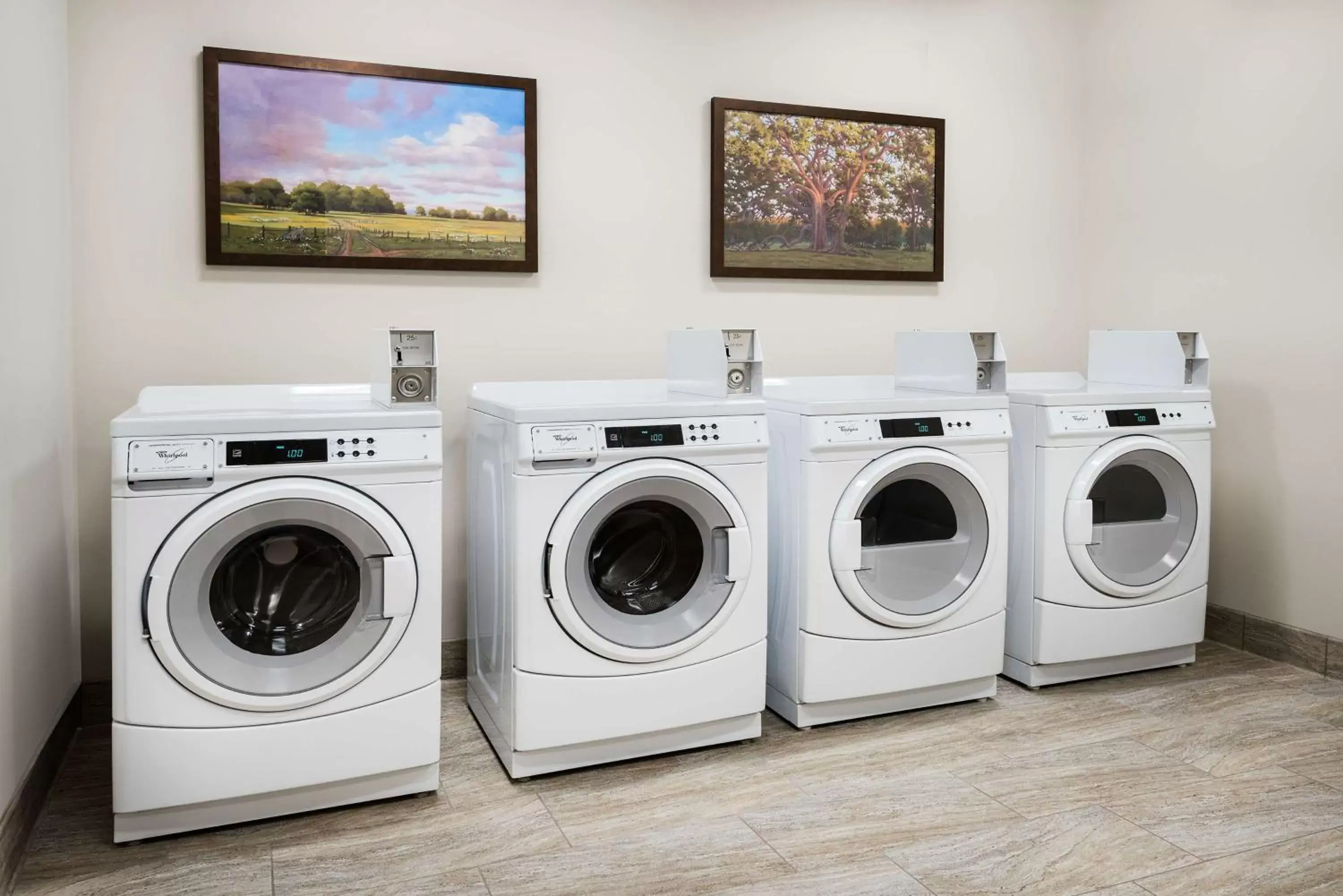 Property building in Embassy Suites By Hilton College Station Property building in Embassy Suites By Hilton College Station