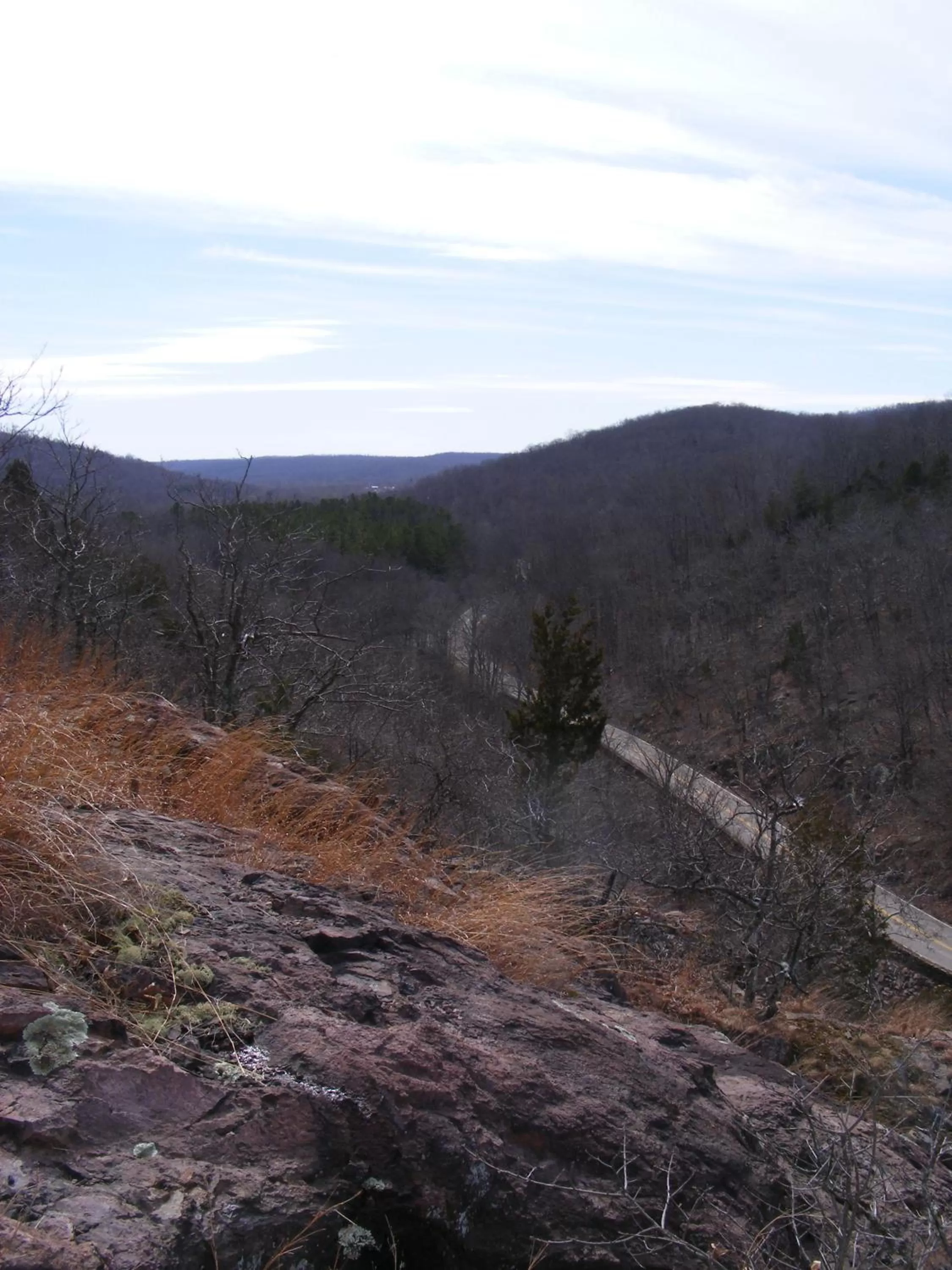 Other in Shepherd Mountain Inn & Suites