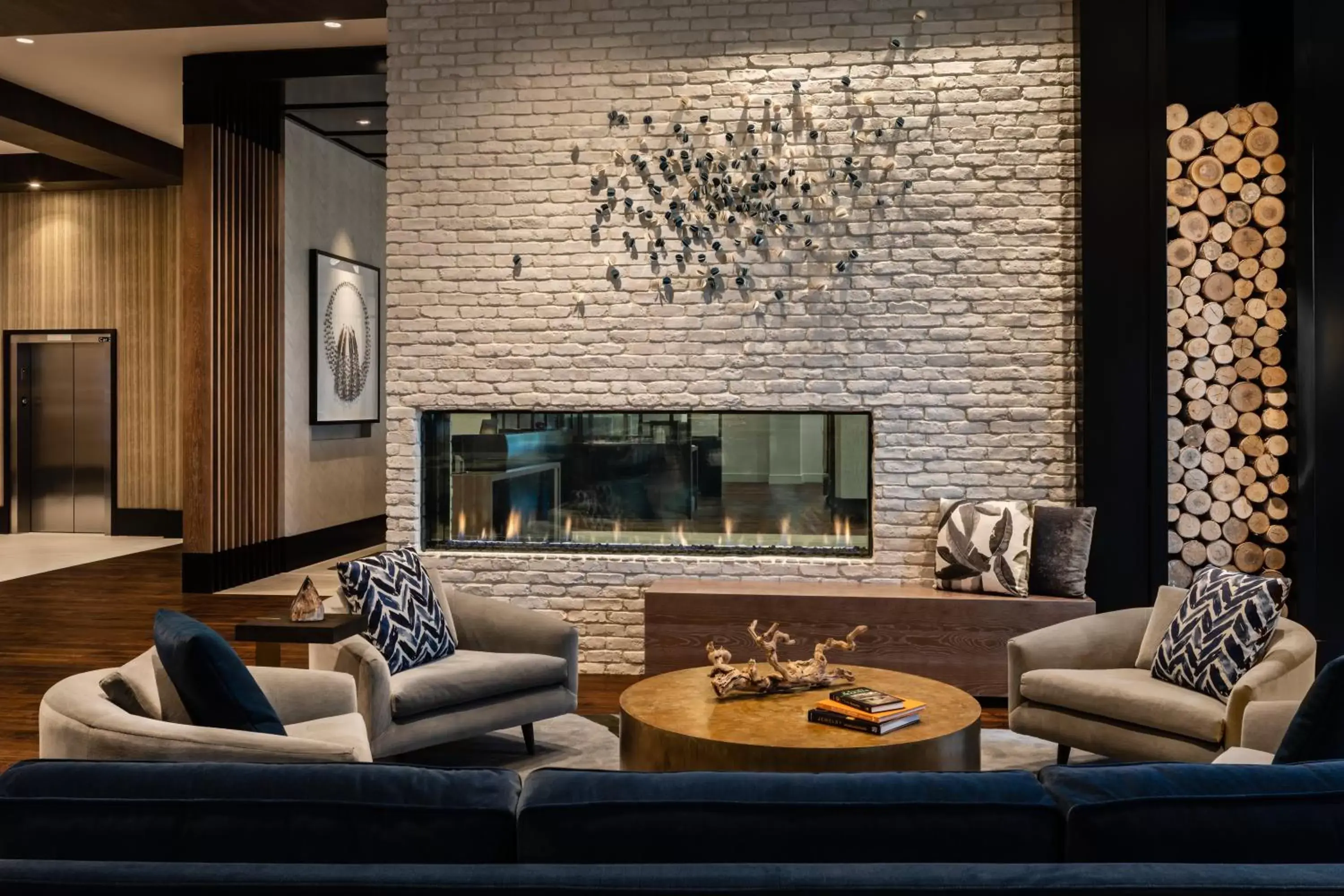 Property building in Crowne Plaza North Augusta, by IHG Property building in Crowne Plaza North Augusta, by IHG