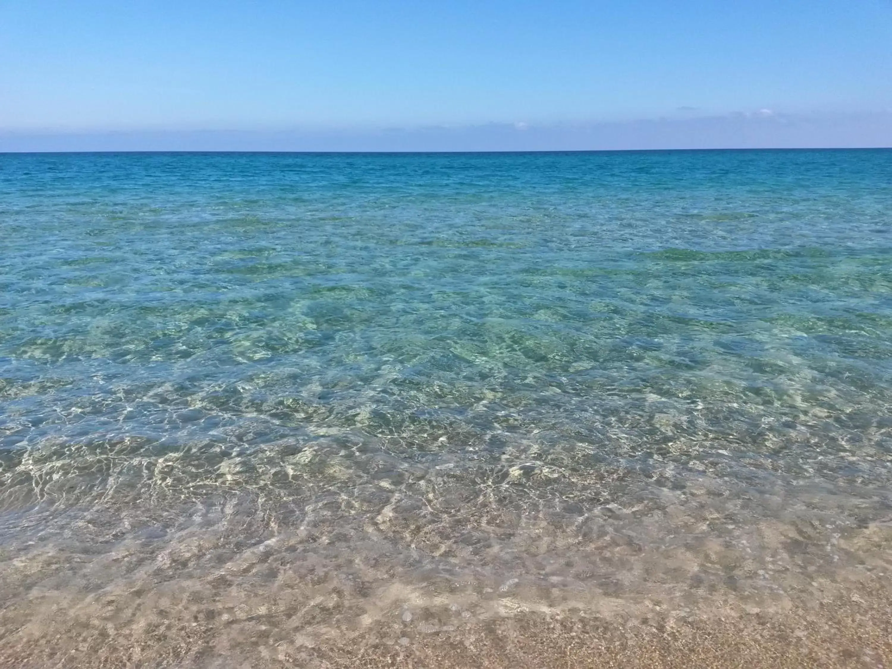 Nearby landmark, Beach in Hotel Domu Incantada