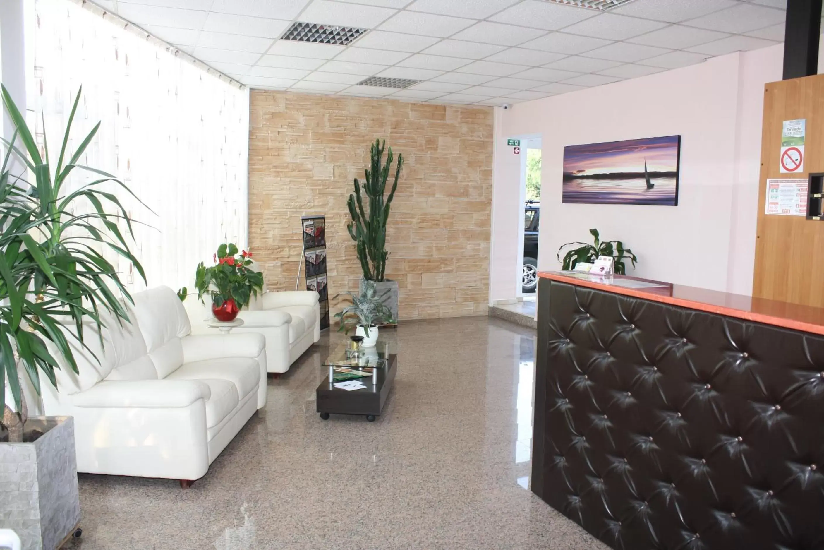 Hotel vila veneto Hotel vila veneto