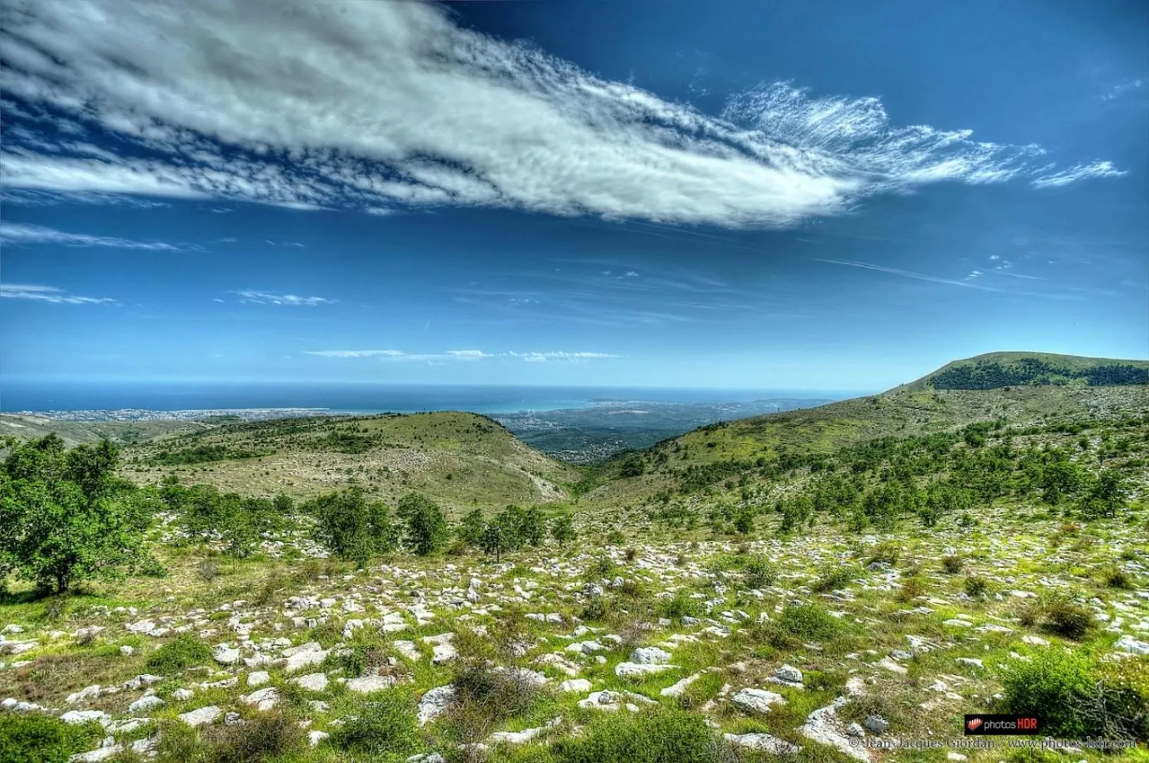 Hotel****Spa & Restaurant Cantemerle