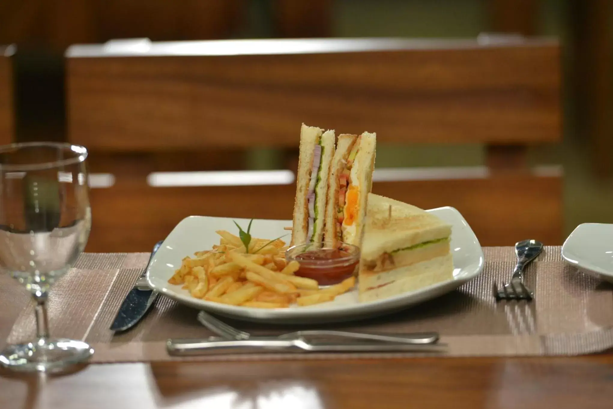 Restaurant/places to eat in Athena Lake by Seedevi Restaurant/places to eat in Athena Lake by Seedevi