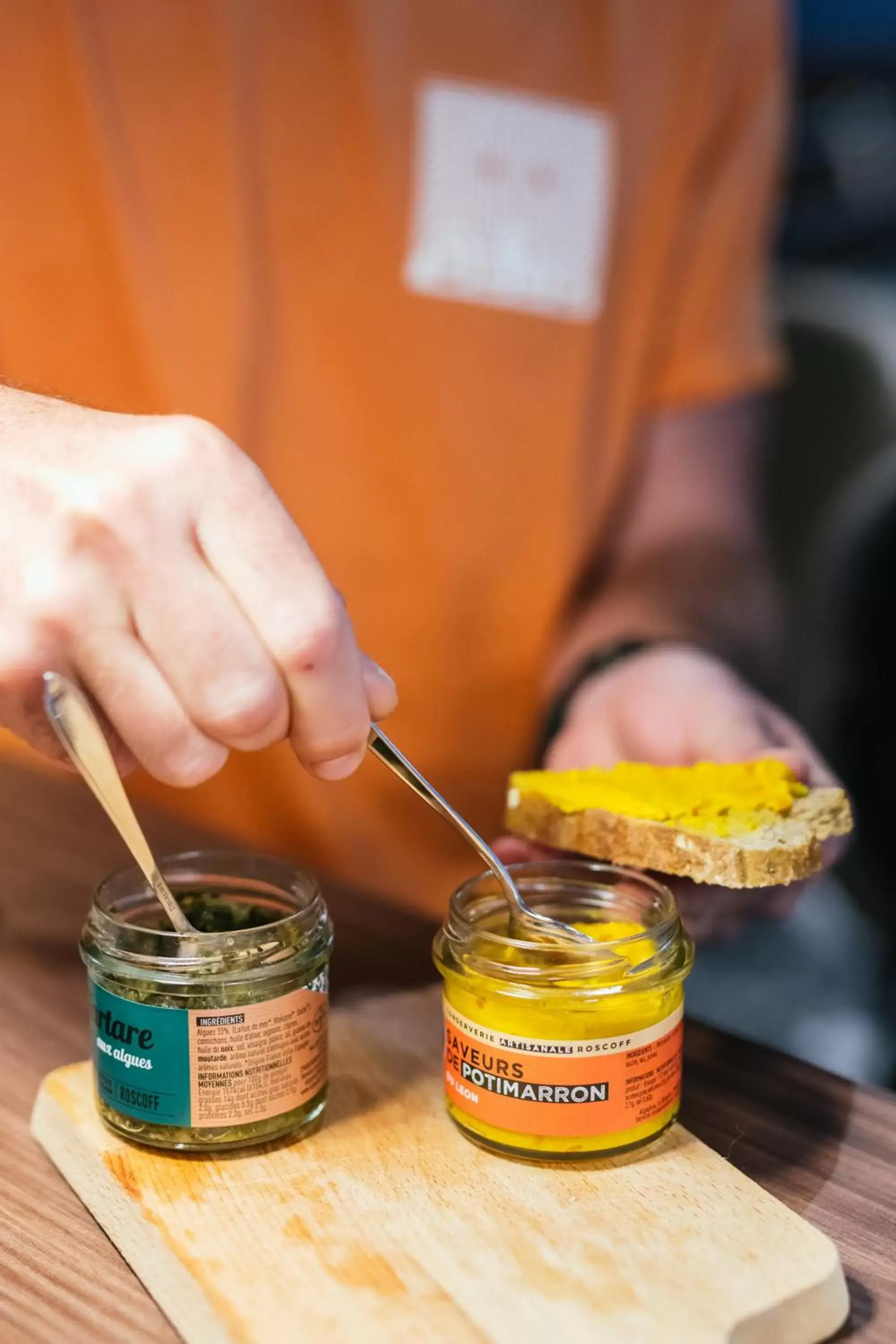 Lounge or bar in Mercure Brest Centre Port Lounge or bar in Mercure Brest Centre Port