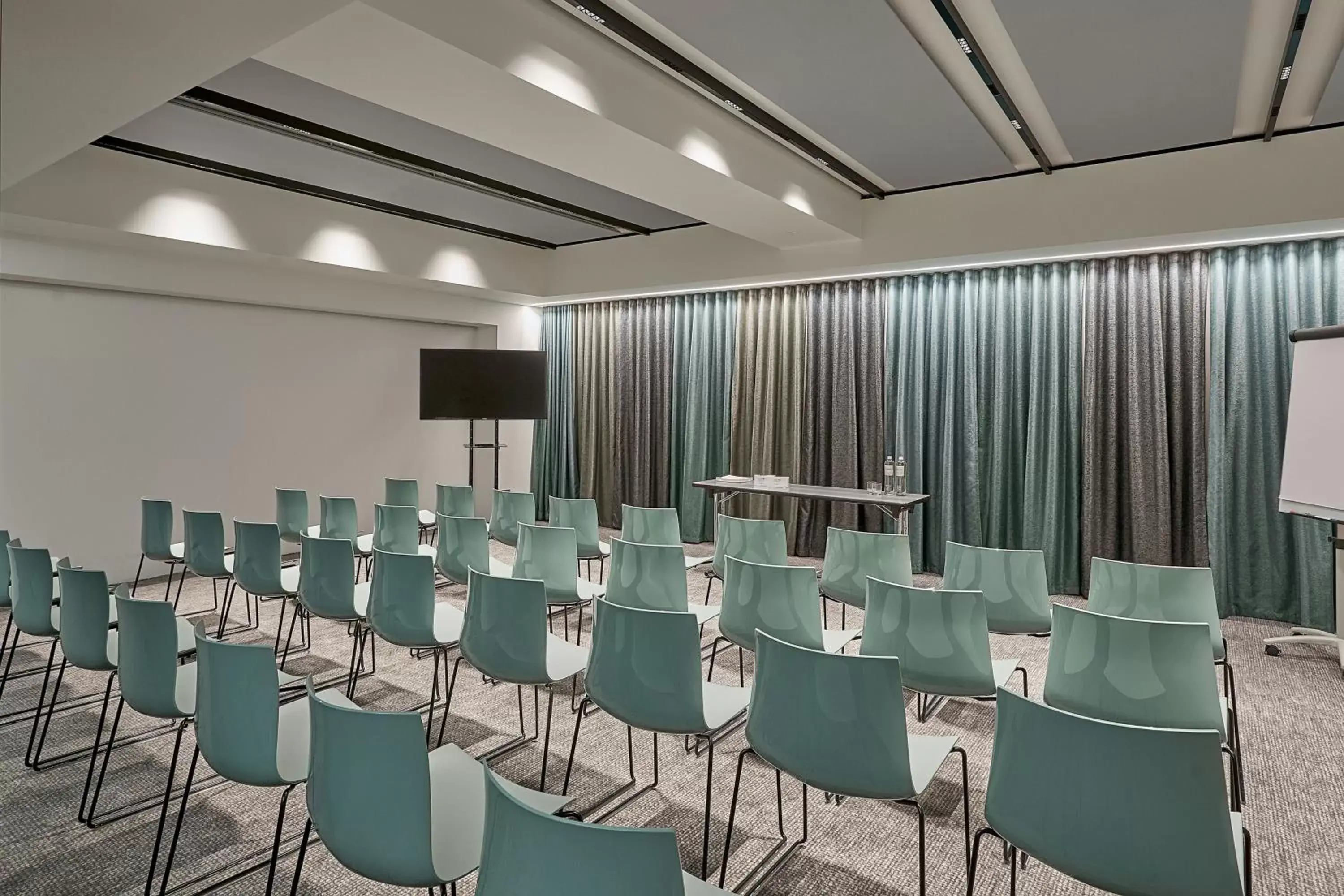 Meeting/conference room in Four Points by Sheraton Venice Mestre
