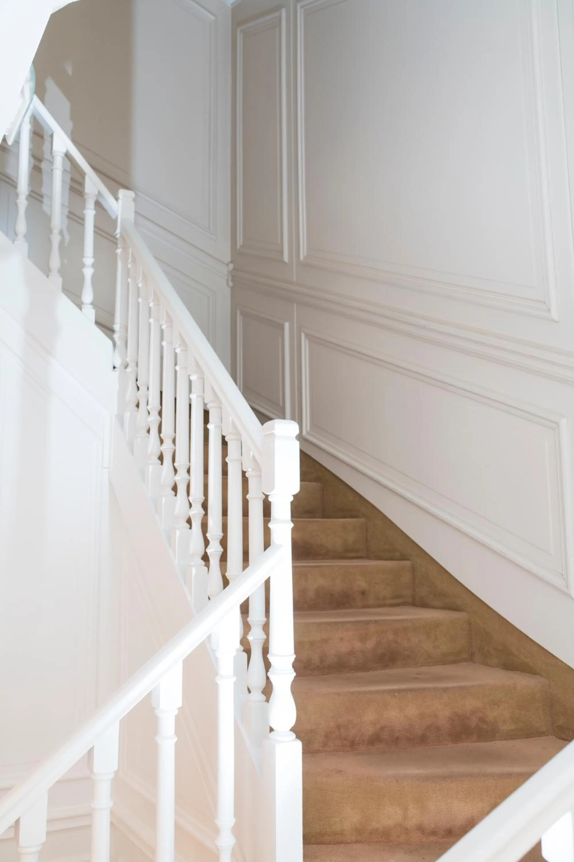 The Originals City, Hôtel Chantecler, Le Mans