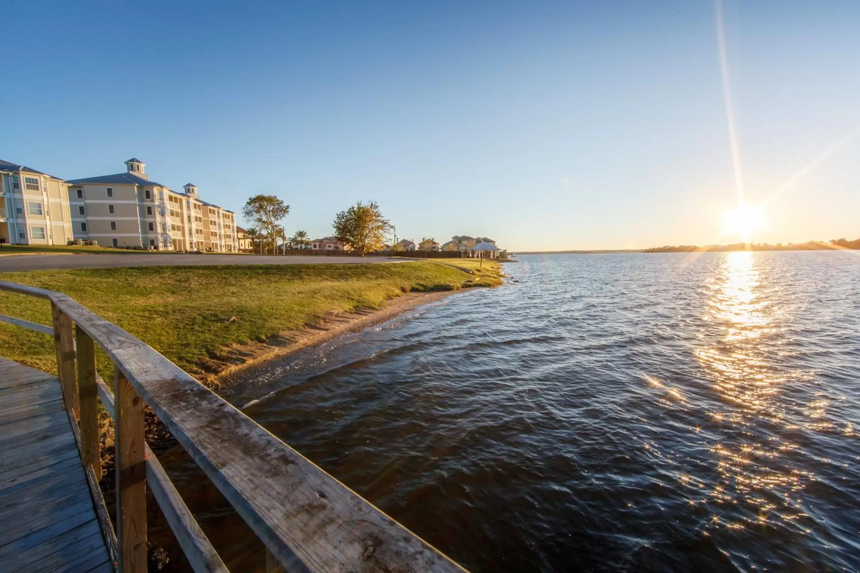 Other in Holiday Inn Club Vacations Piney Shores Resort at Lake Conroe