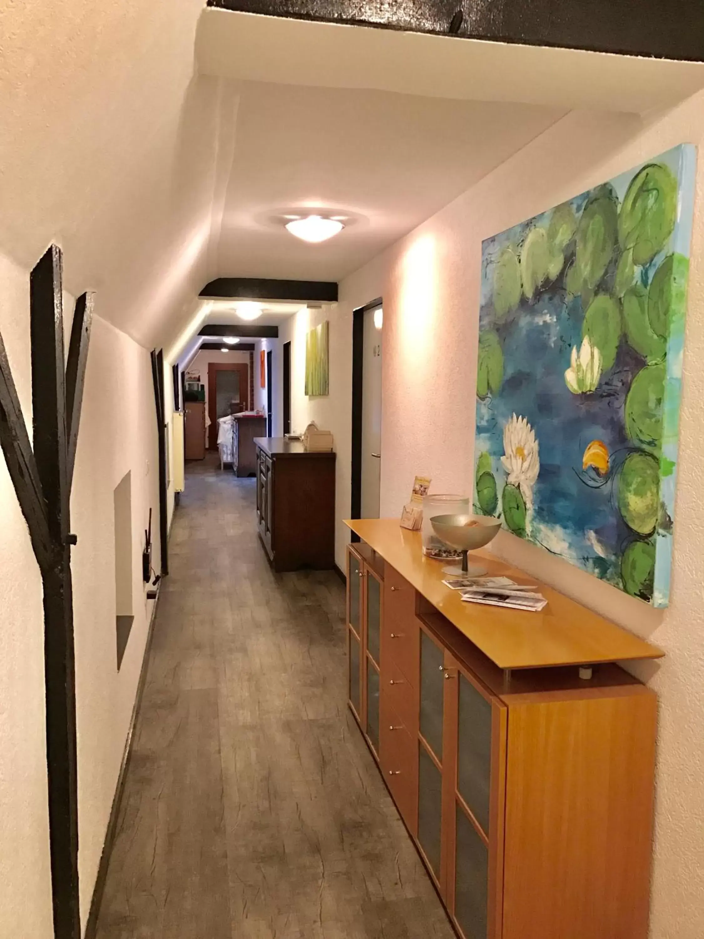 Other in Landhaus Pohlhof Other in Landhaus Pohlhof