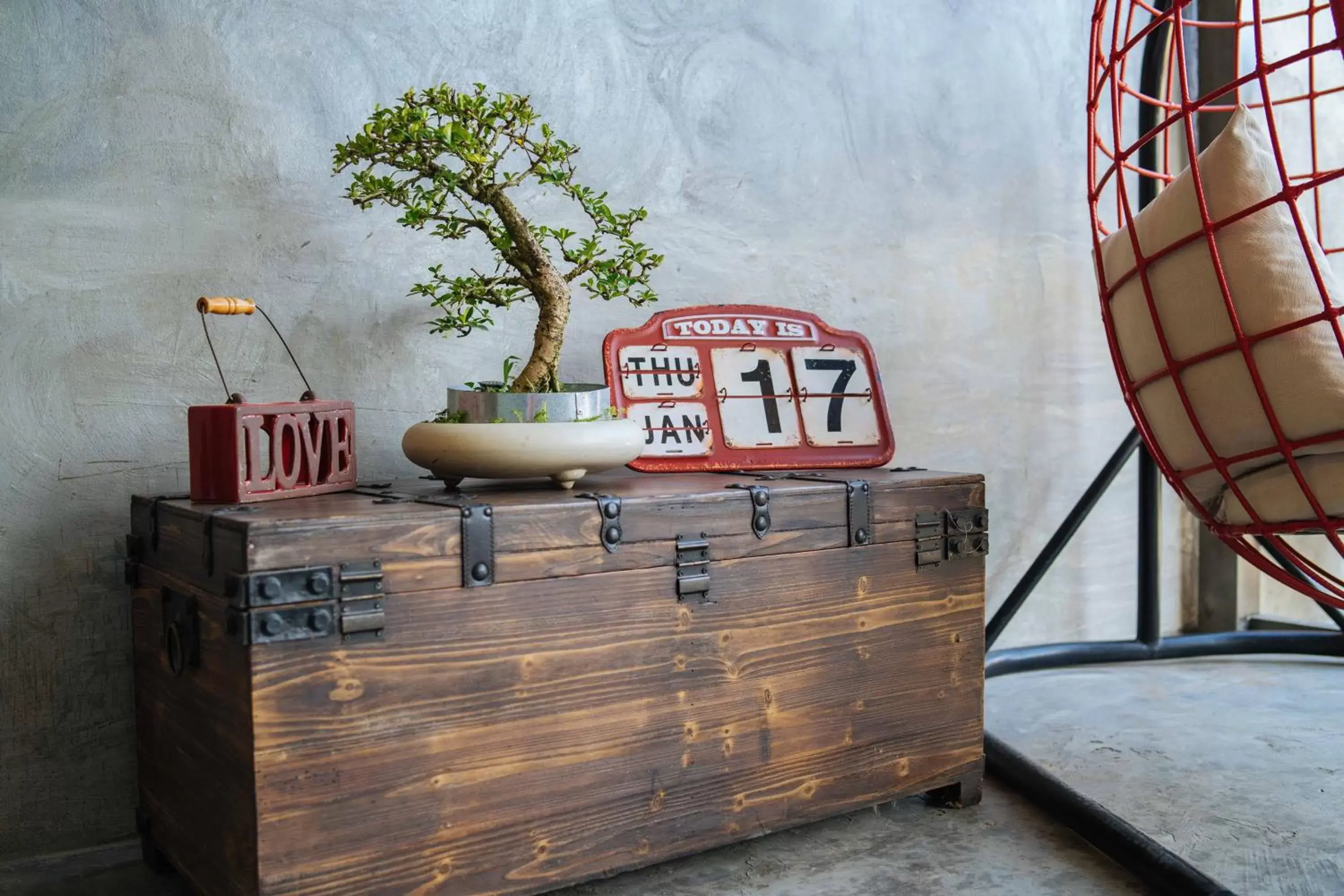 Lobby or reception in RedDoorz Plus @ Casa Lucia Sindalan San Fernando City Pampanga Lobby or reception in RedDoorz Plus @ Casa Lucia Sindalan San Fernando City Pampanga