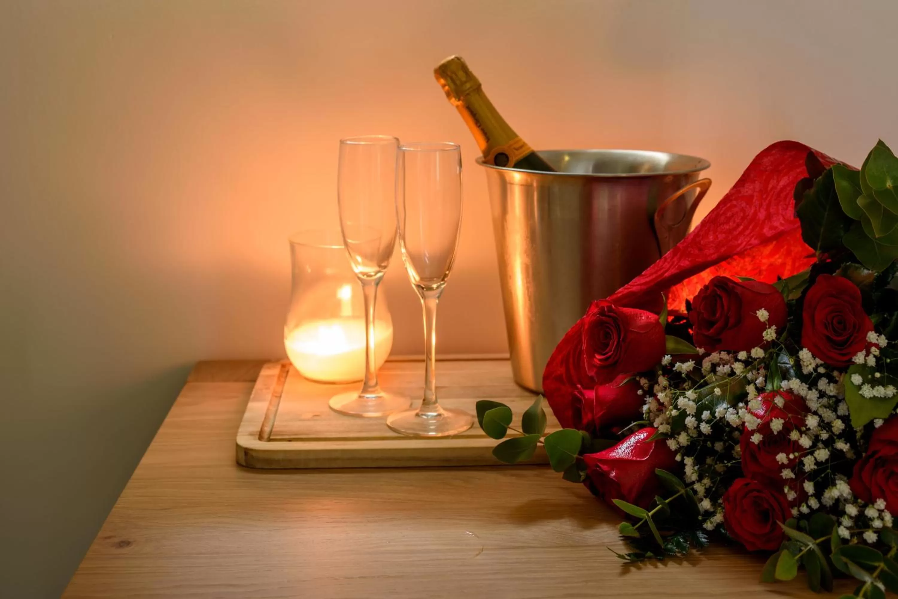 Panorama Boutique Hotel