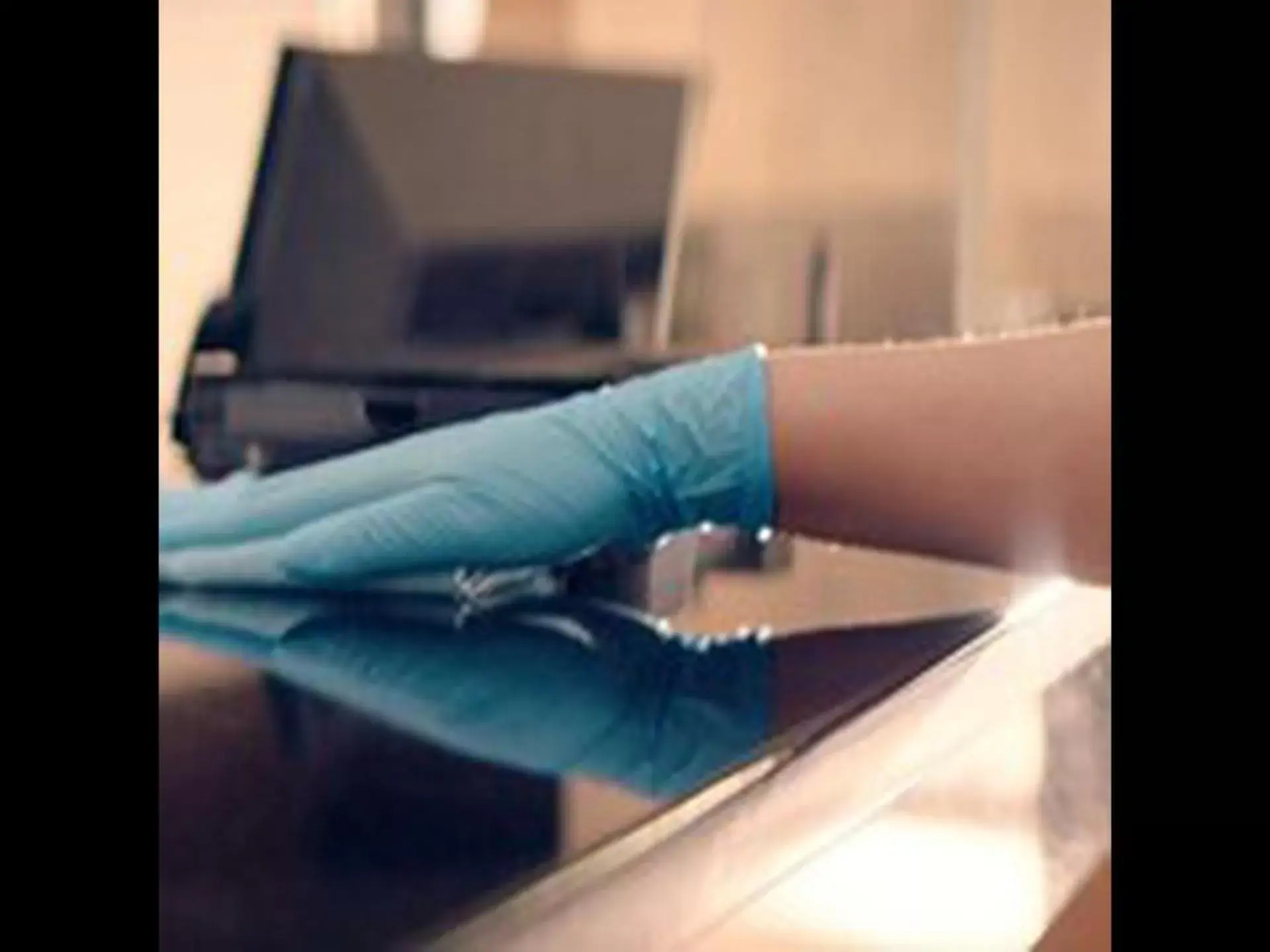 Lobby or reception in Rodeway Inn near Coachella Lobby or reception in Rodeway Inn near Coachella