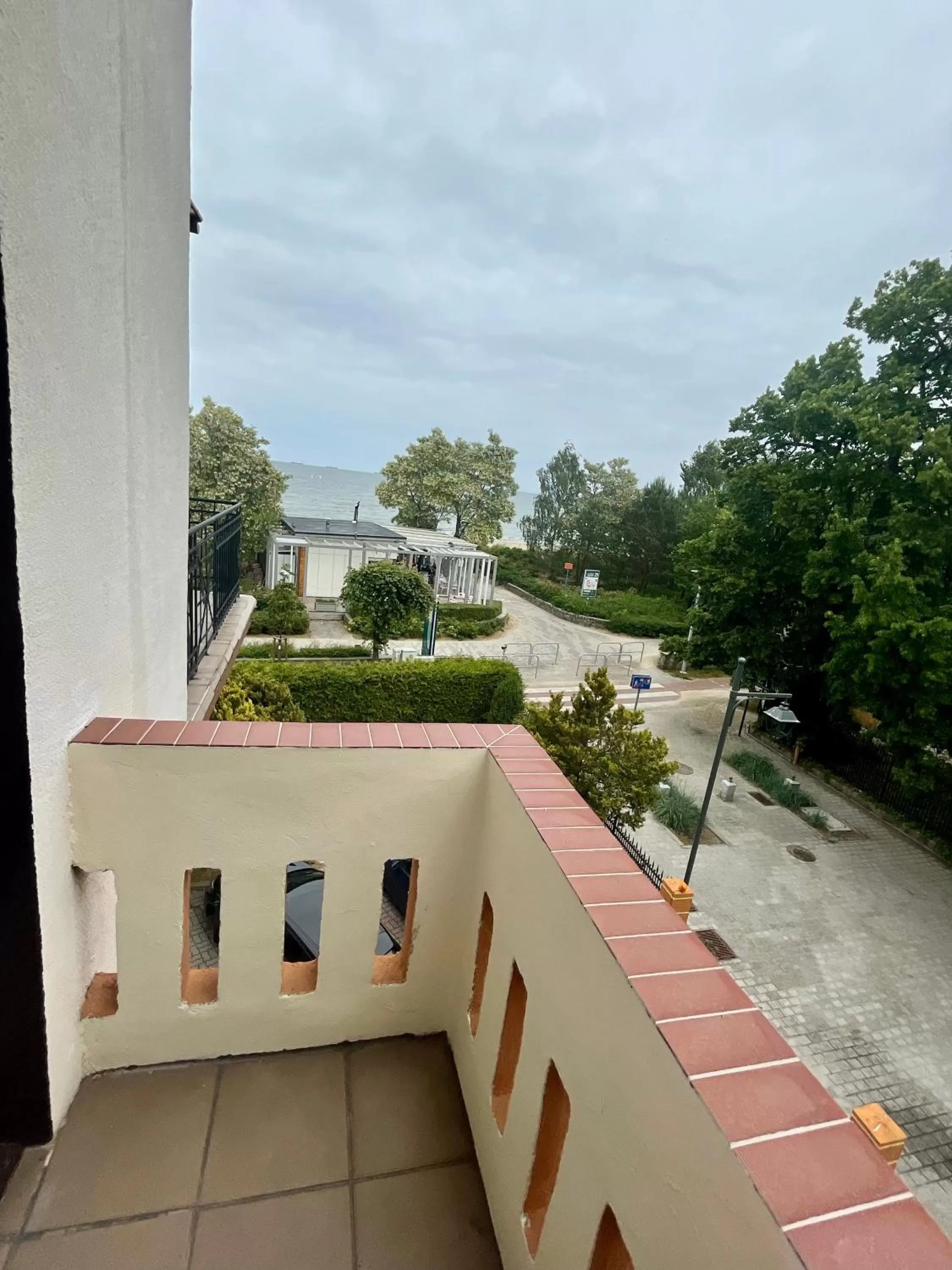 Willa Księżniczki Sopotu