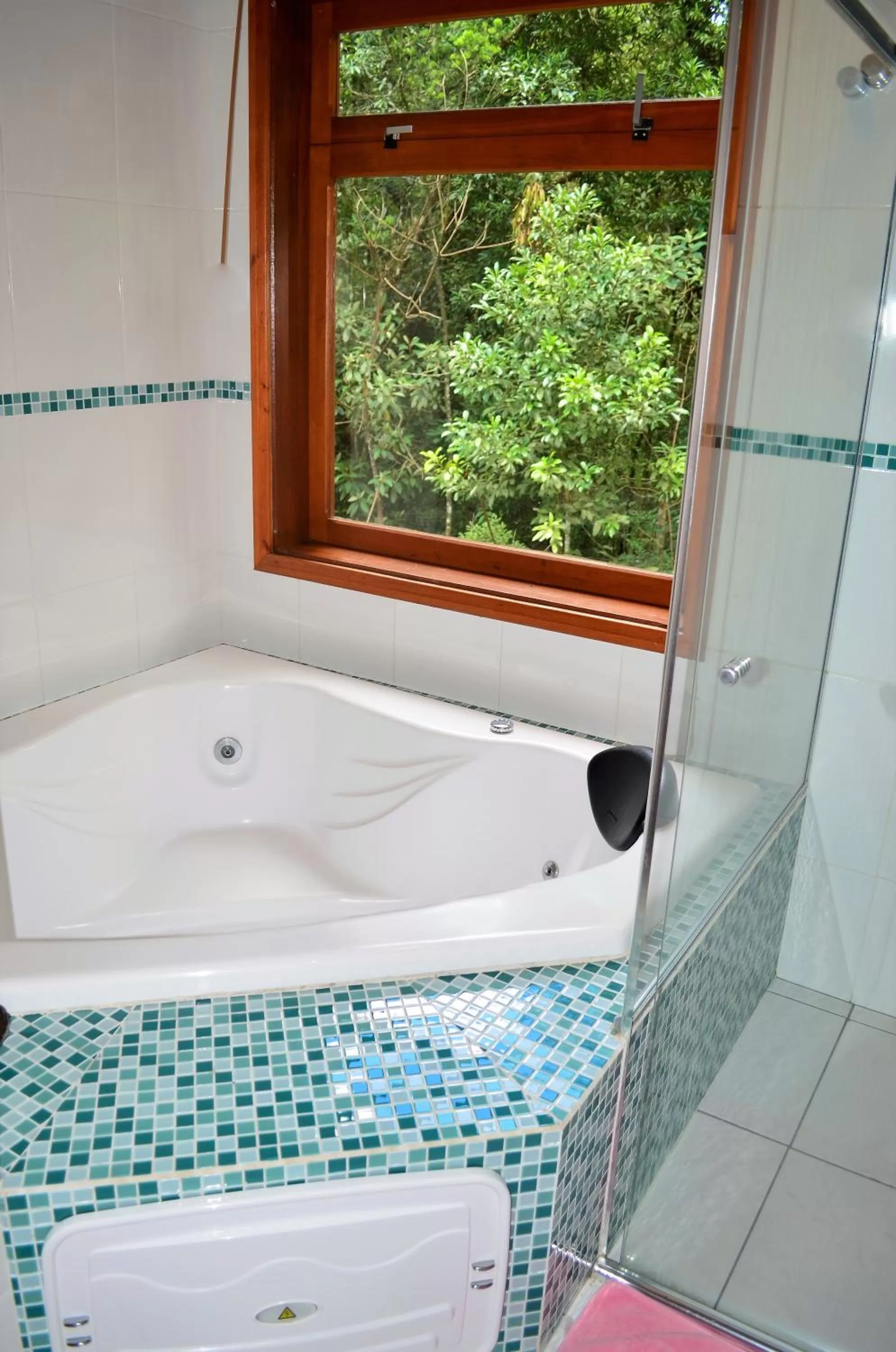 Pousada Toca Da Coruja