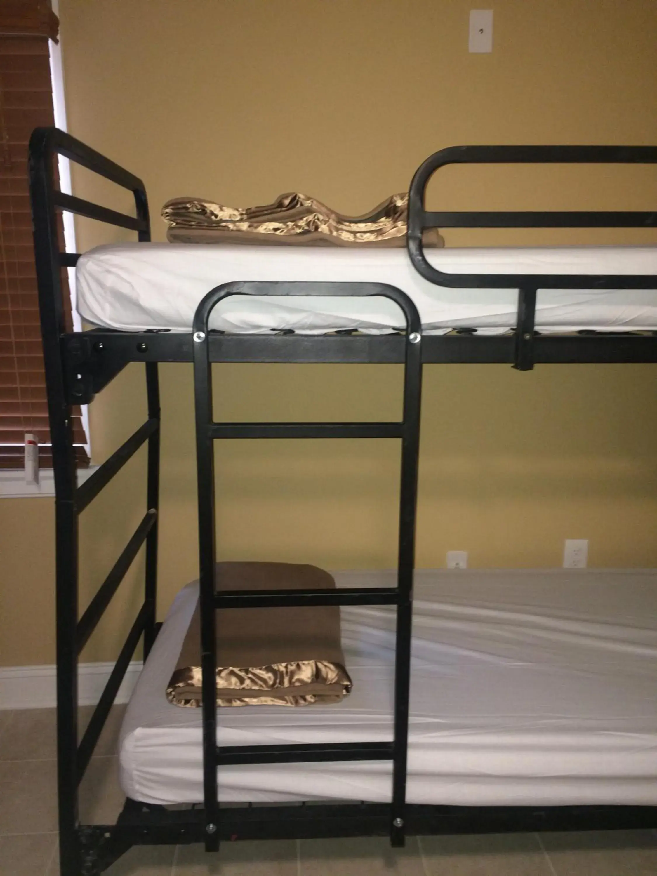 Other, Bed in DC International Hostel 2 Other, Bed in DC International Hostel 2